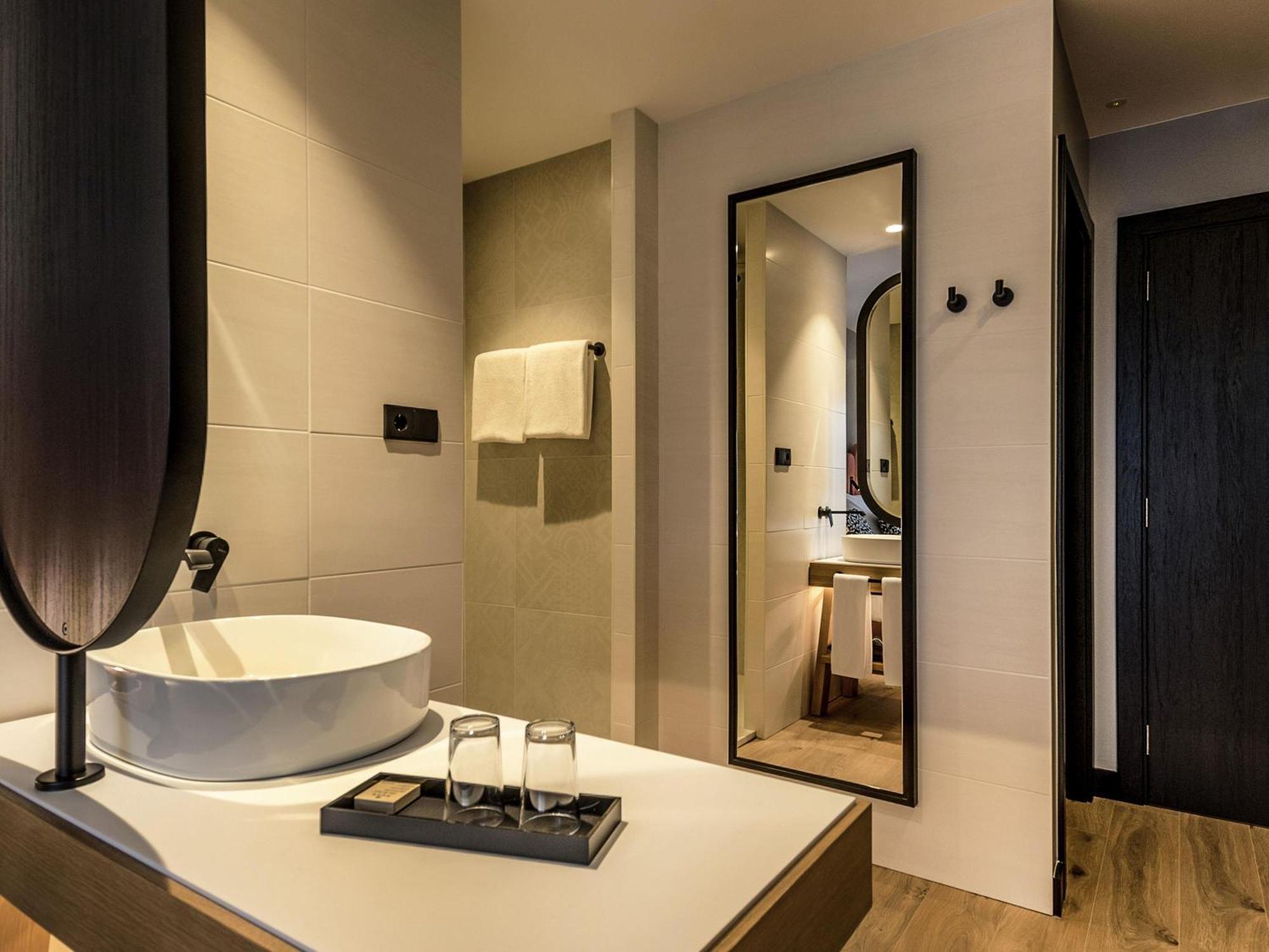 Privilege Room with Terrace,1739693134:JPEG