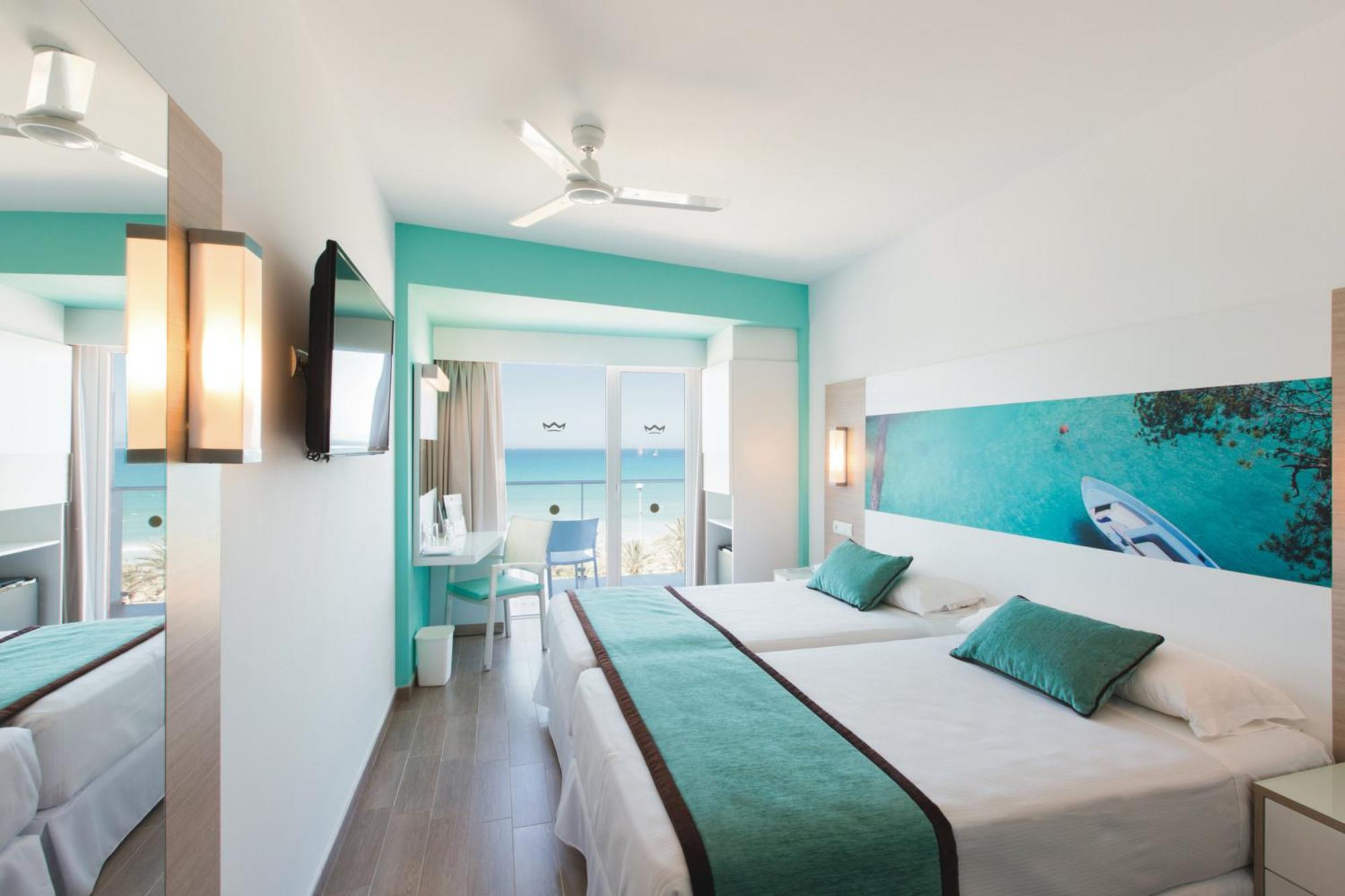 Double Room with Sea View,1740678497:JPEG