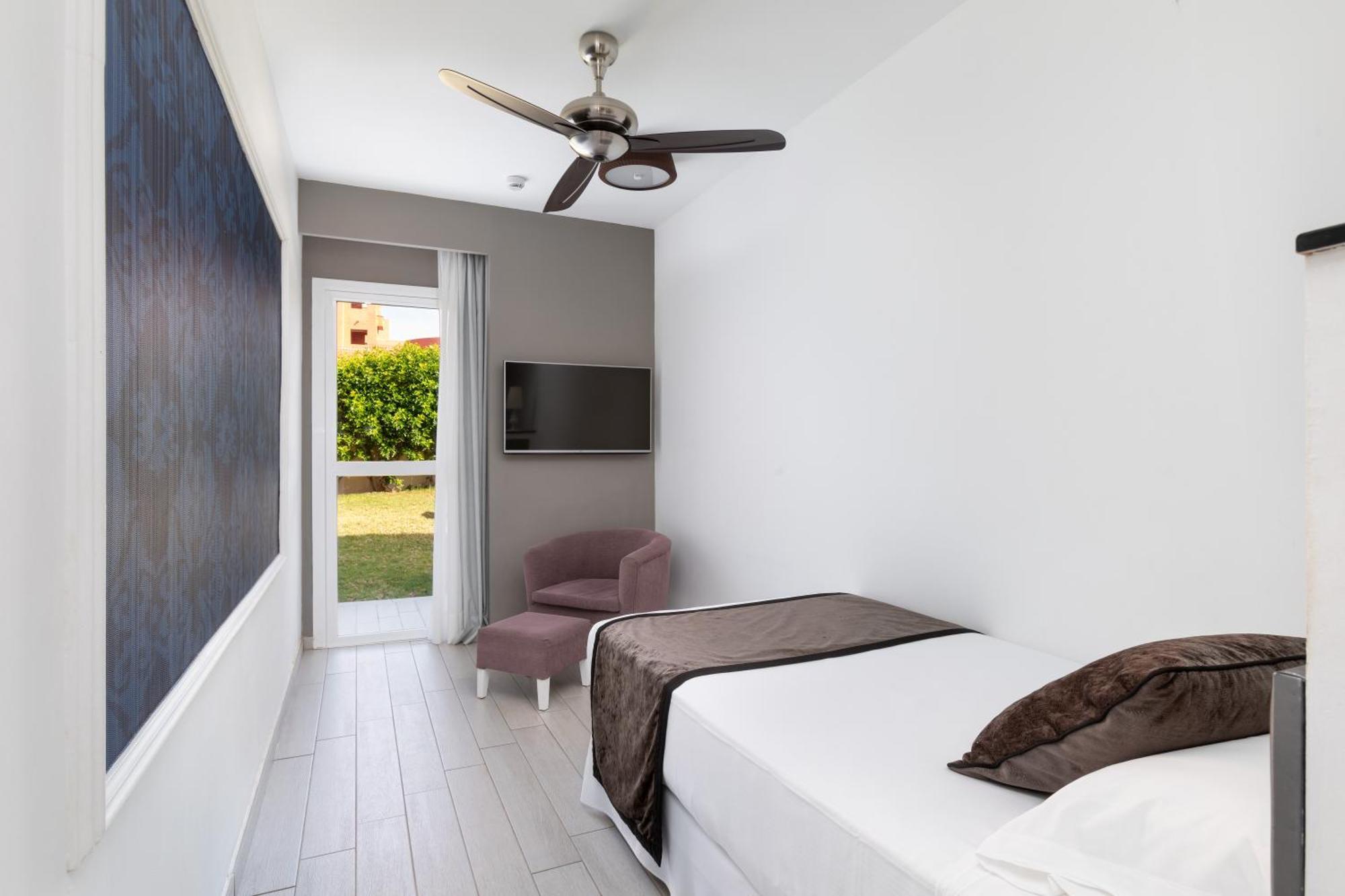 Single Room,1740707775:JPEG