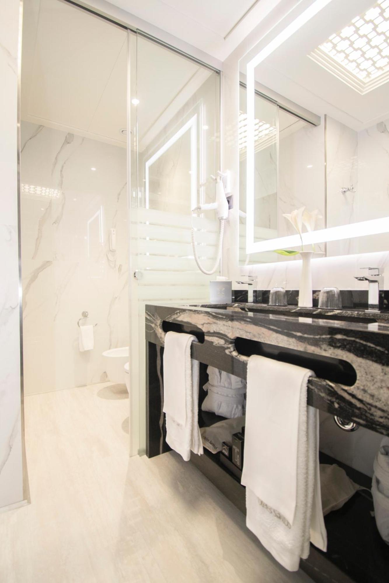 Executive Double or Twin Room with Sea View and Terrace,1742580903:JPEG