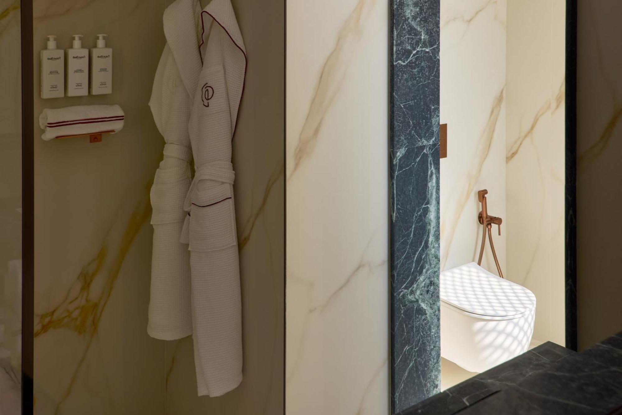 Premium Double or Twin Room - Sea View,1742582593:JPEG