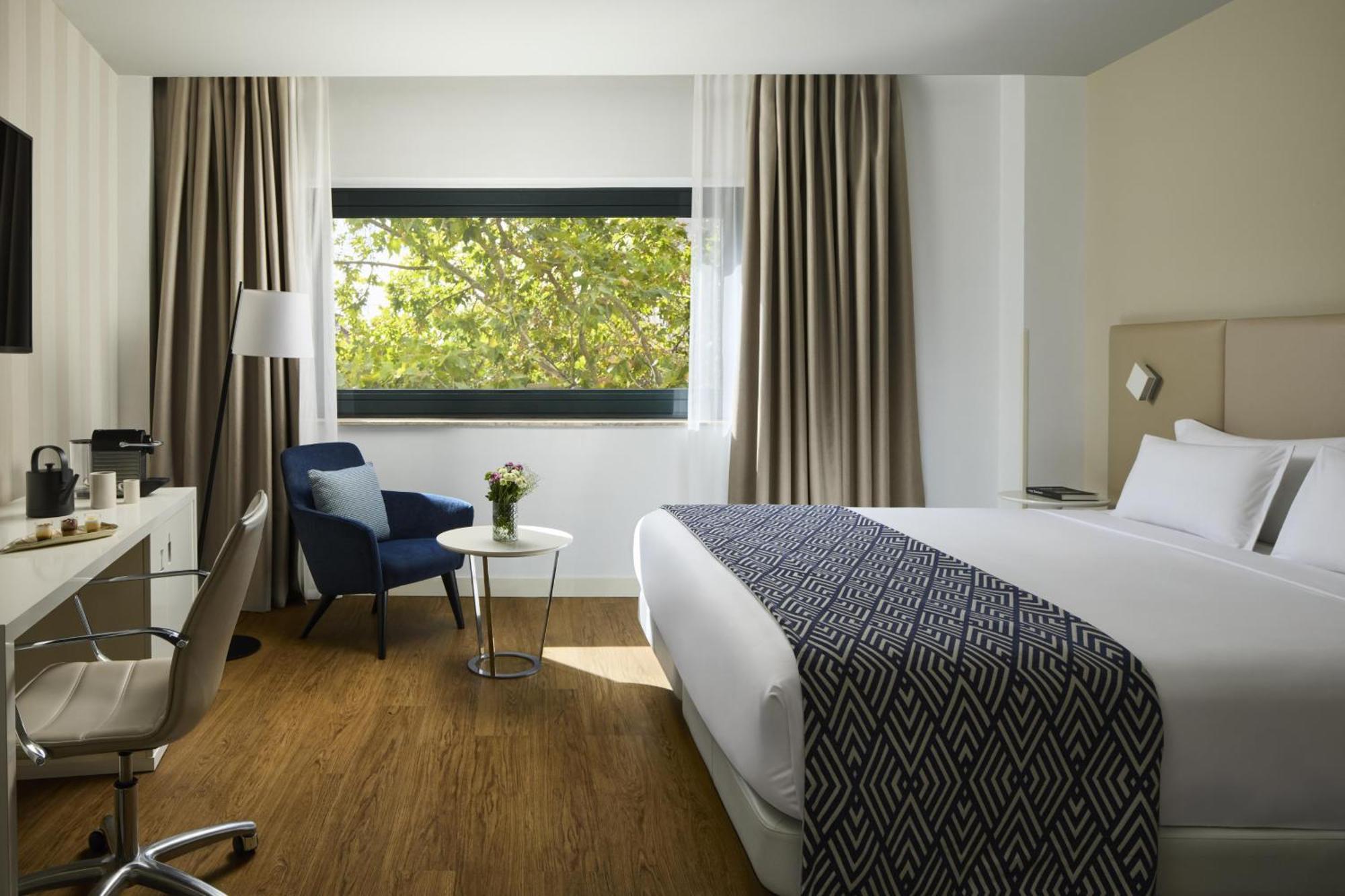 Superior Double or Twin Room,1742582779:JPEG