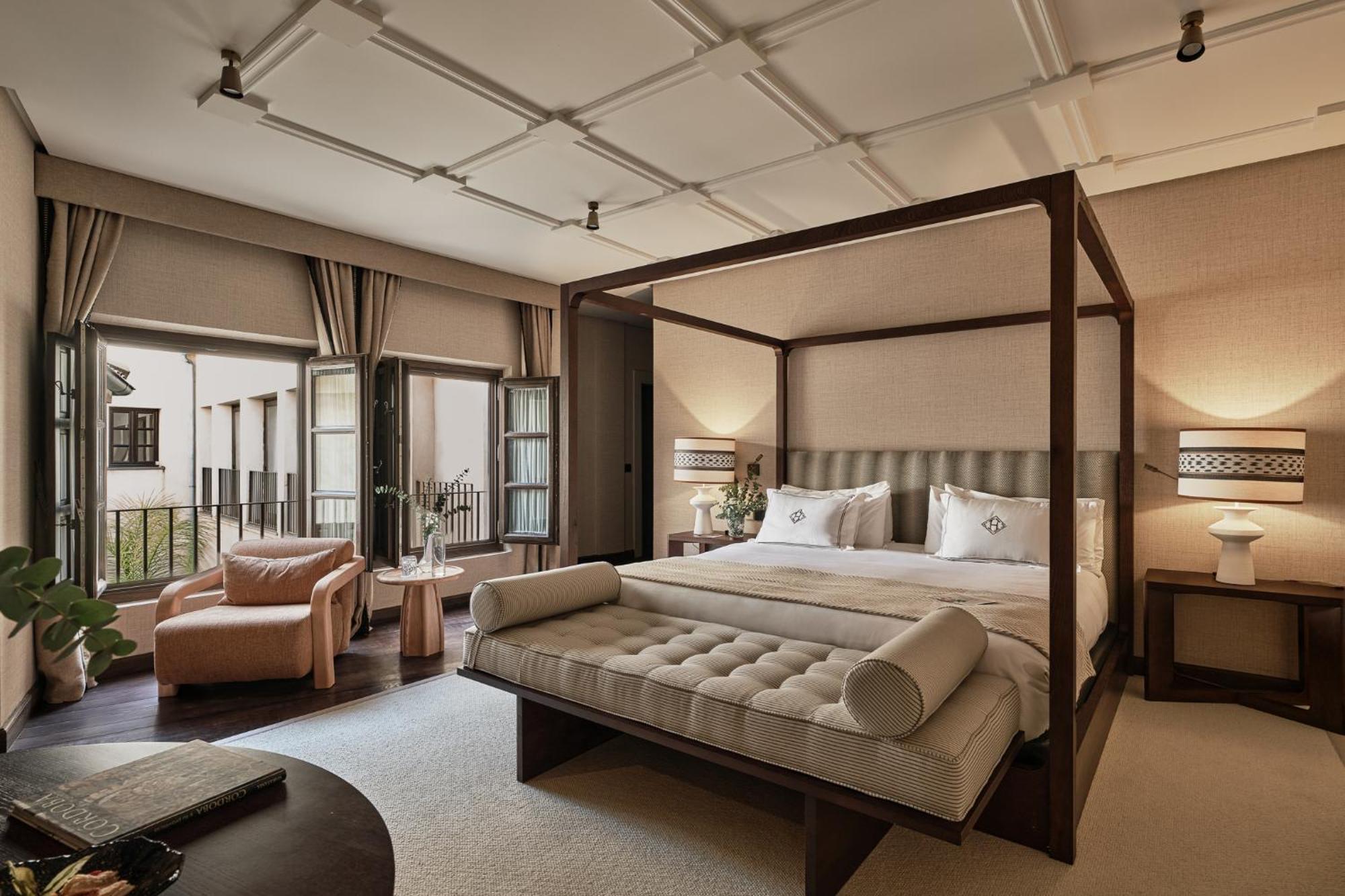 Junior Suite,1742583962:JPEG