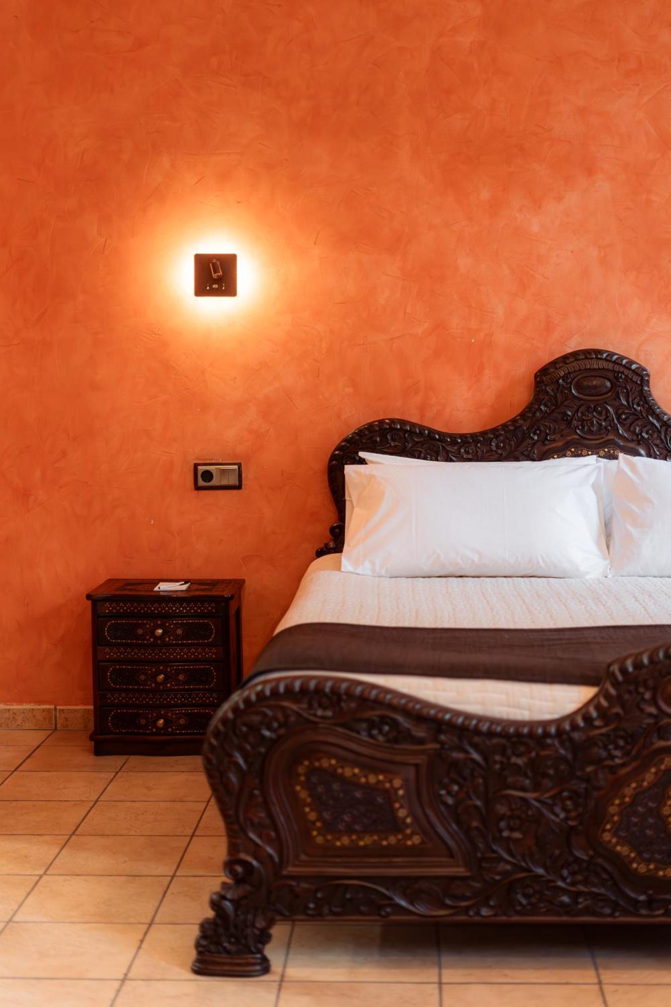 Junior Suite,1742584371:JPEG