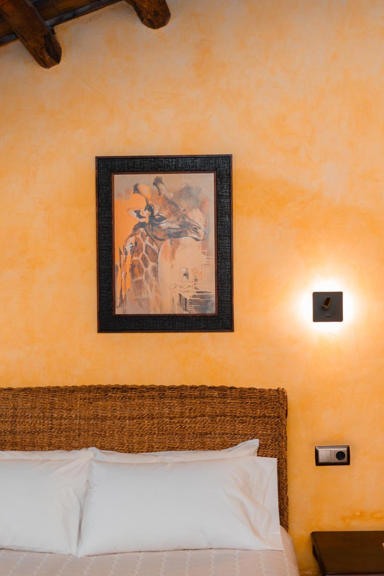 Junior Suite,1742584382:JPEG