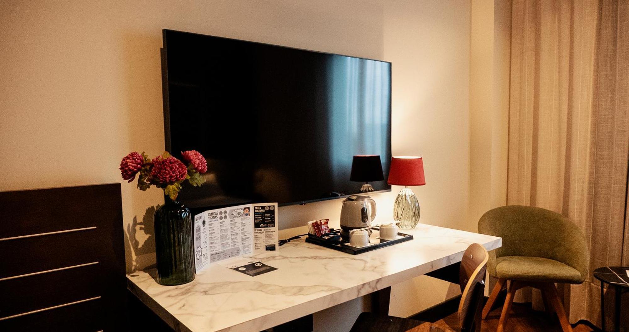 Standard Double or Twin Room,1742584305:JPEG