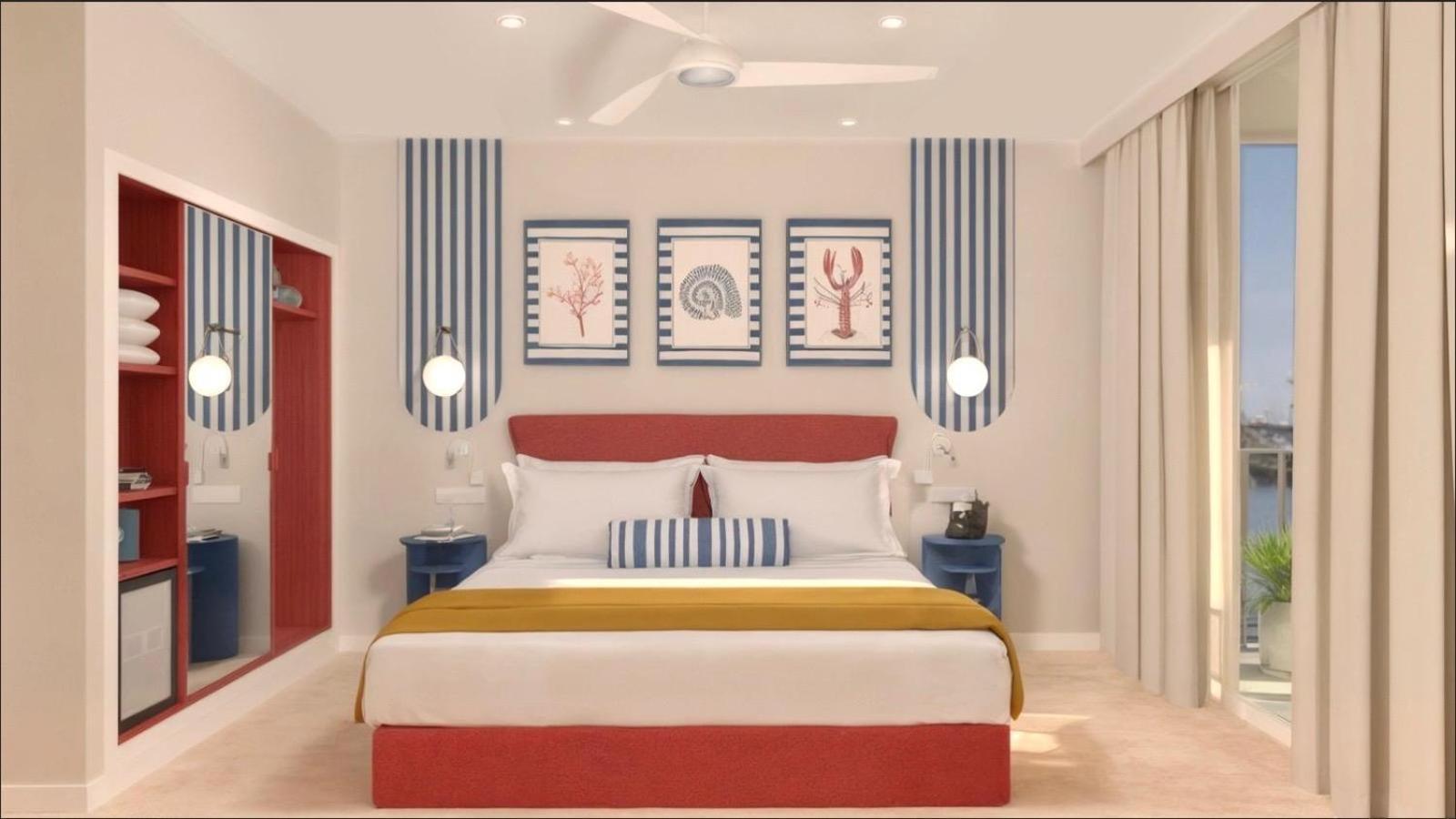Twin Room,1742593730:JPEG