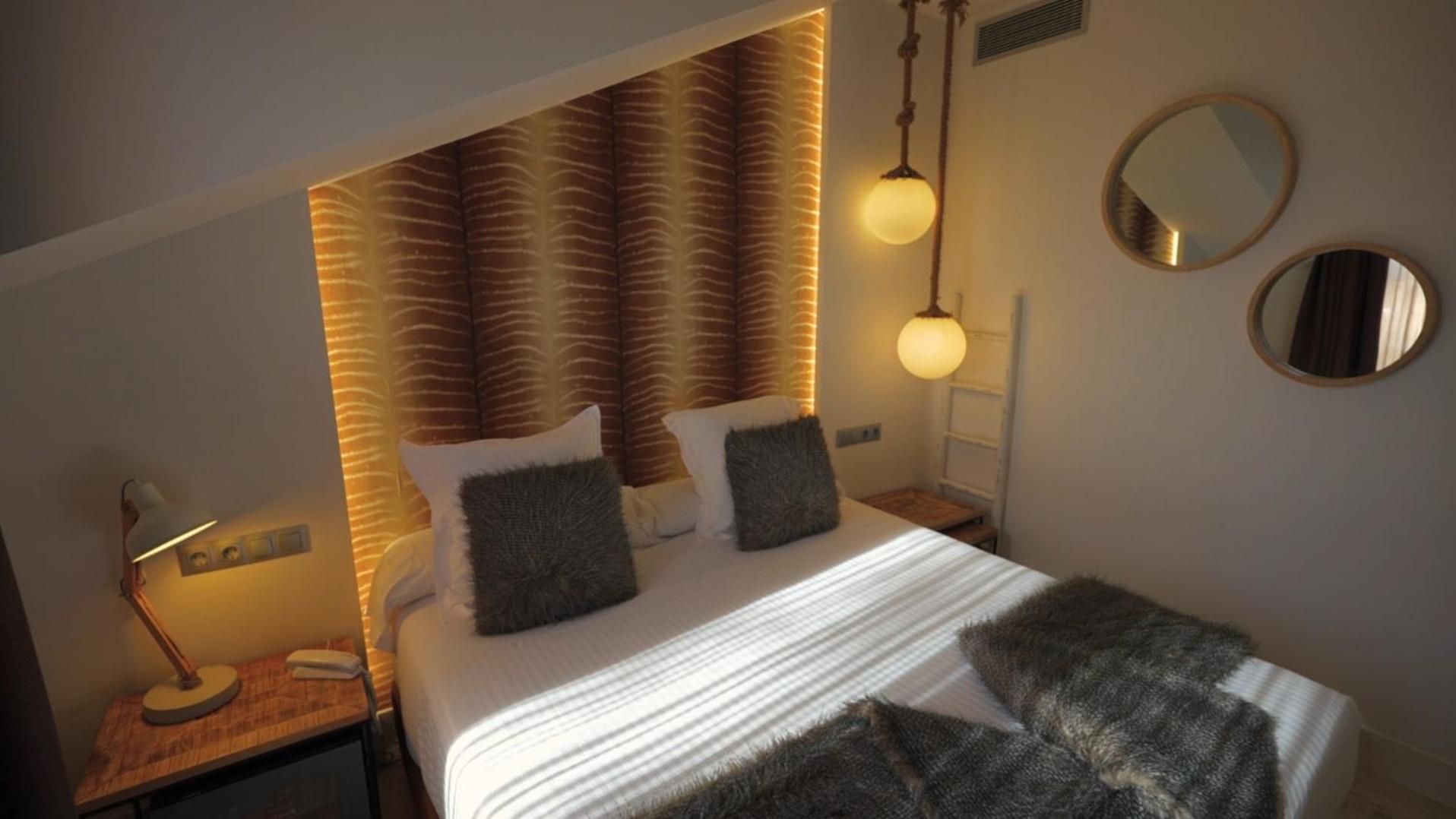 Double Room Spa Bath,1742596356:JPEG