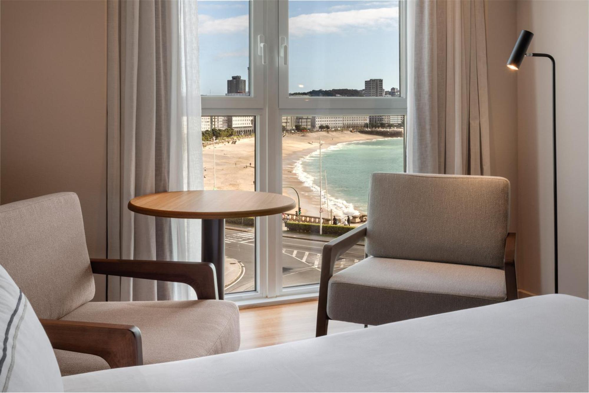 Deluxe Room with Sea View,1742670929:JPEG