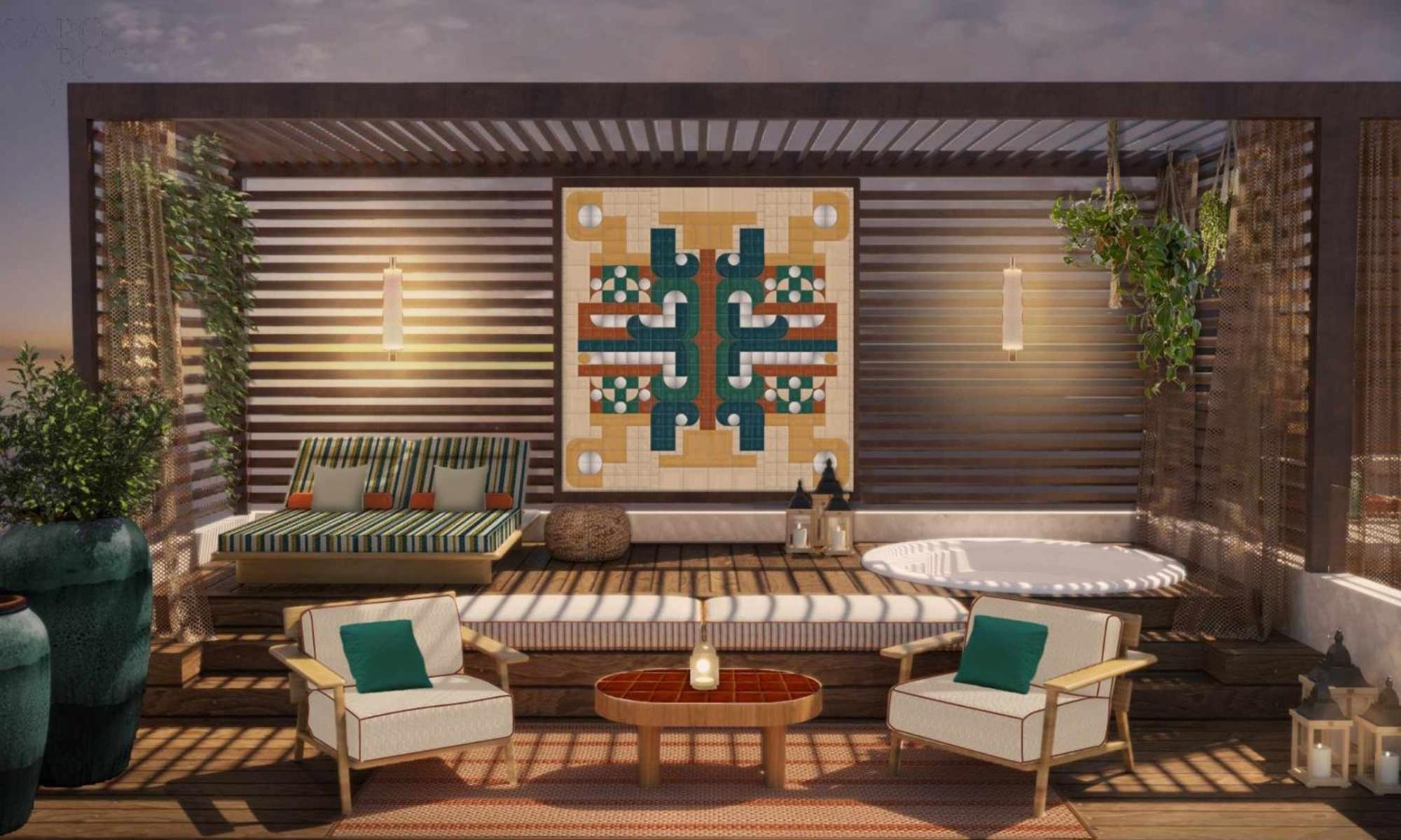 Coya Mirador Suite,1742852438:JPEG
