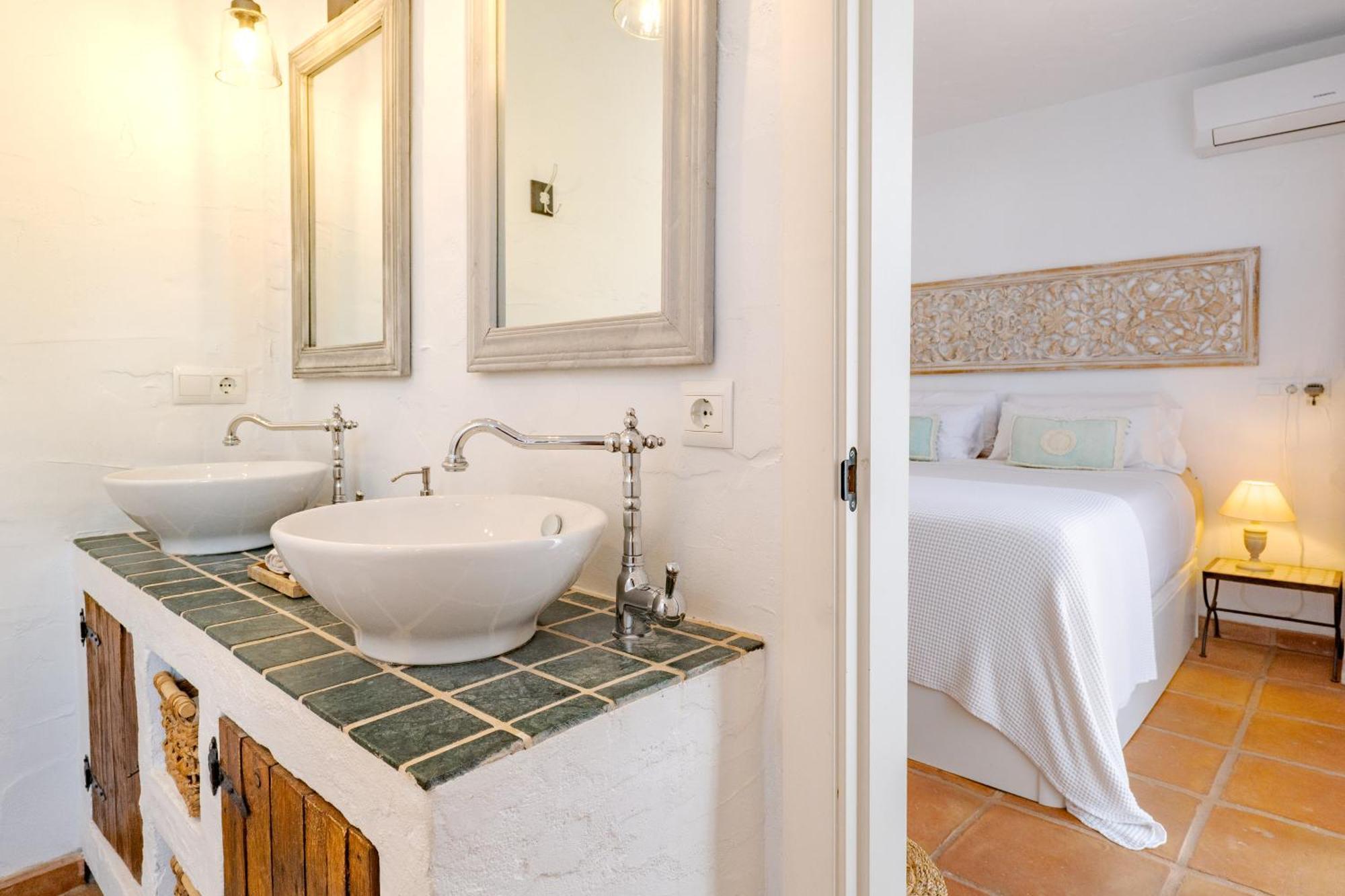Double Room with Terrace,1766043983:JPEG