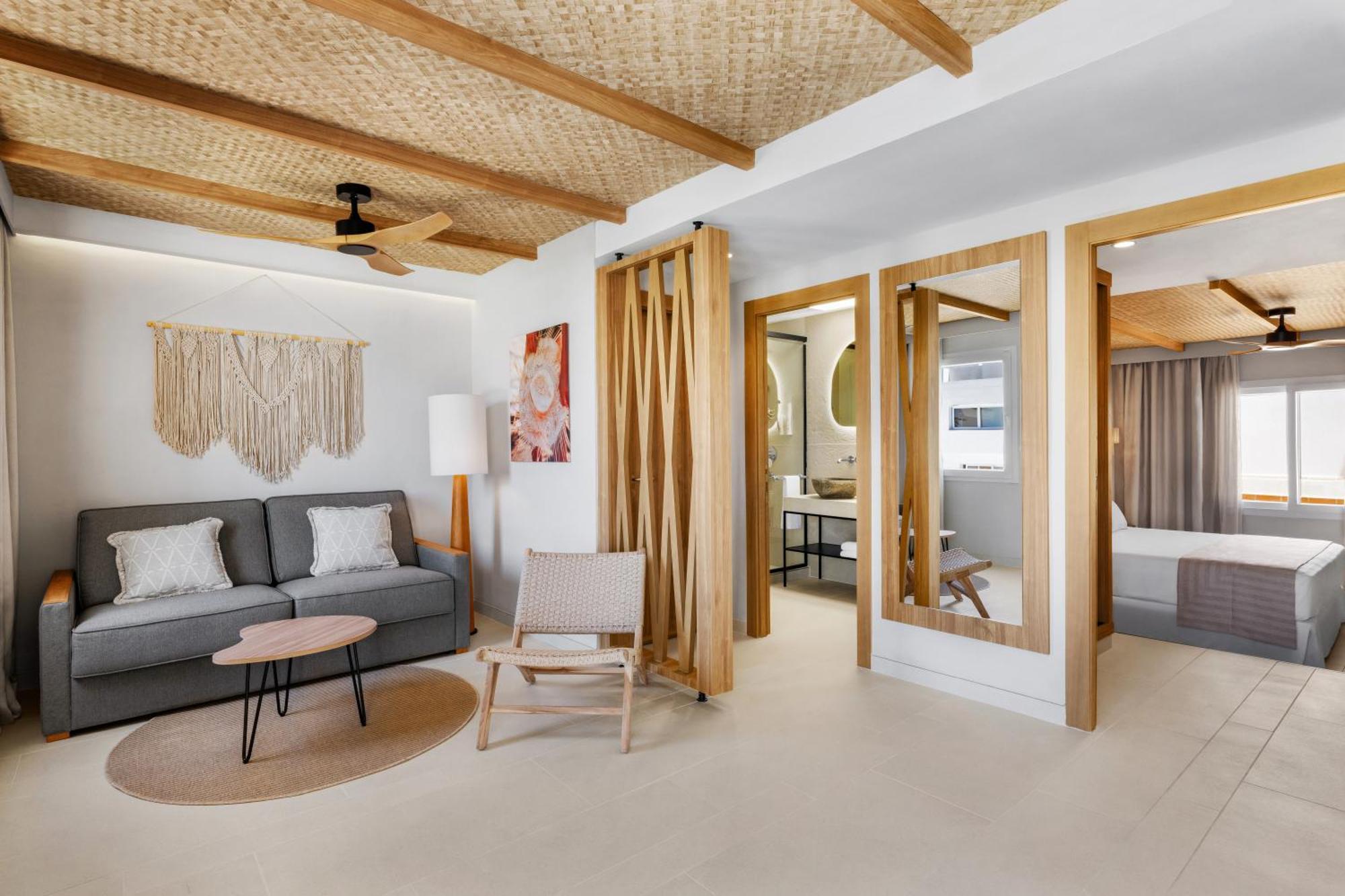 Standard Bungalow,1744187911:JPEG