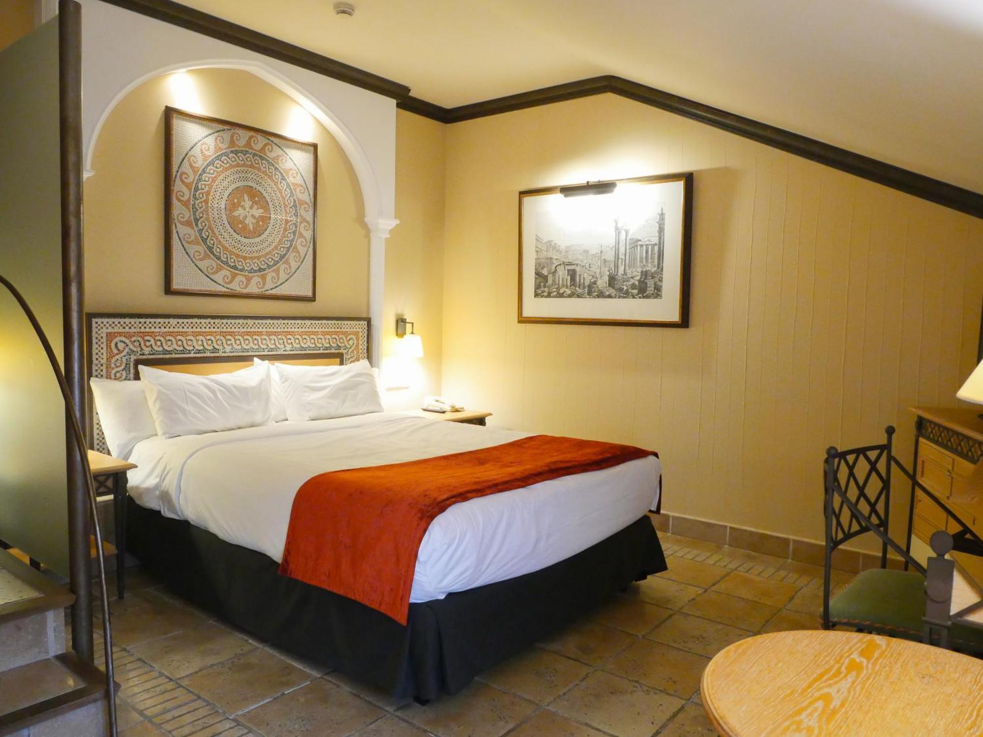 Single Room,1746823174:JPEG