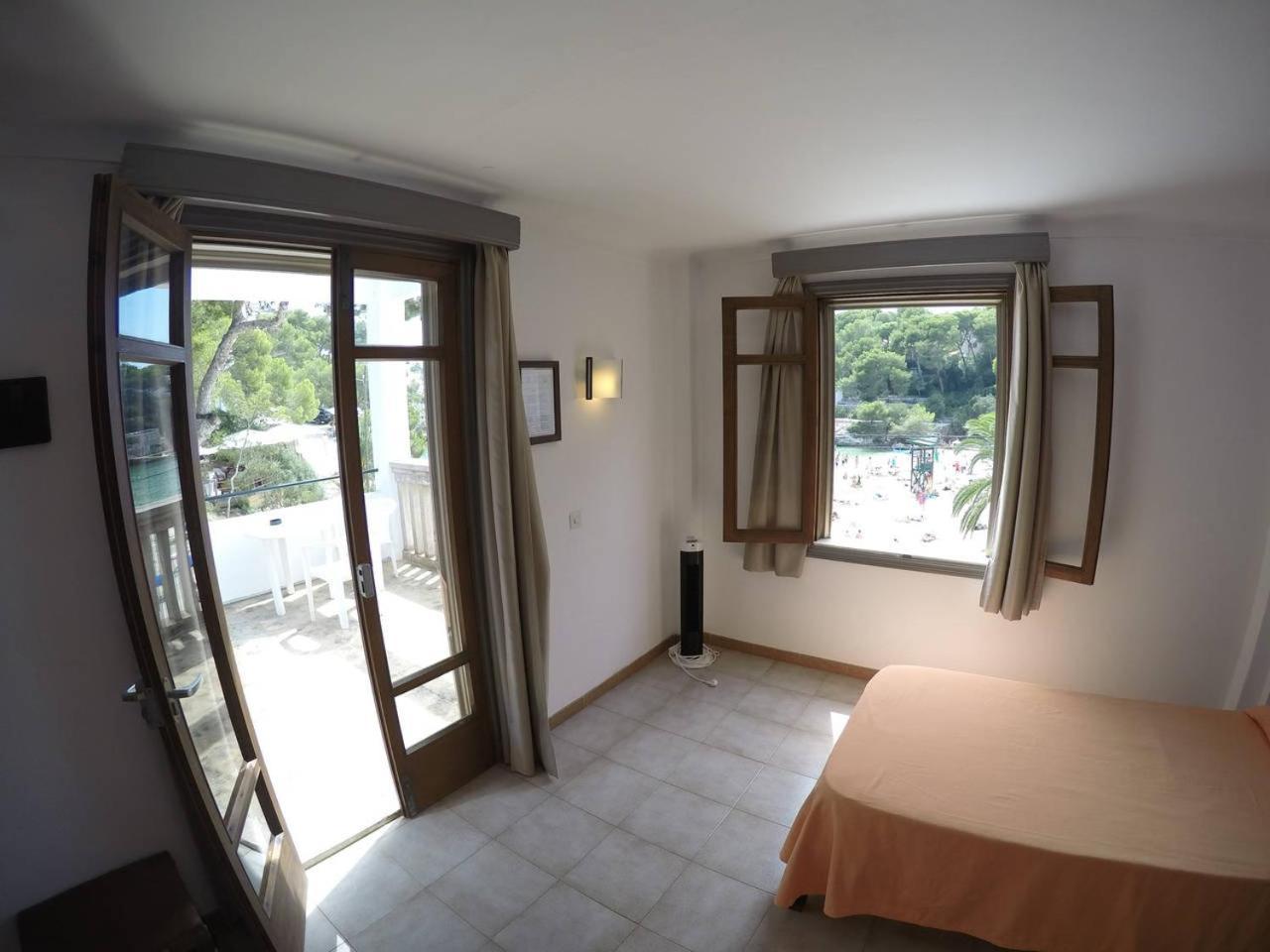 Double Room,1747222418:JPEG