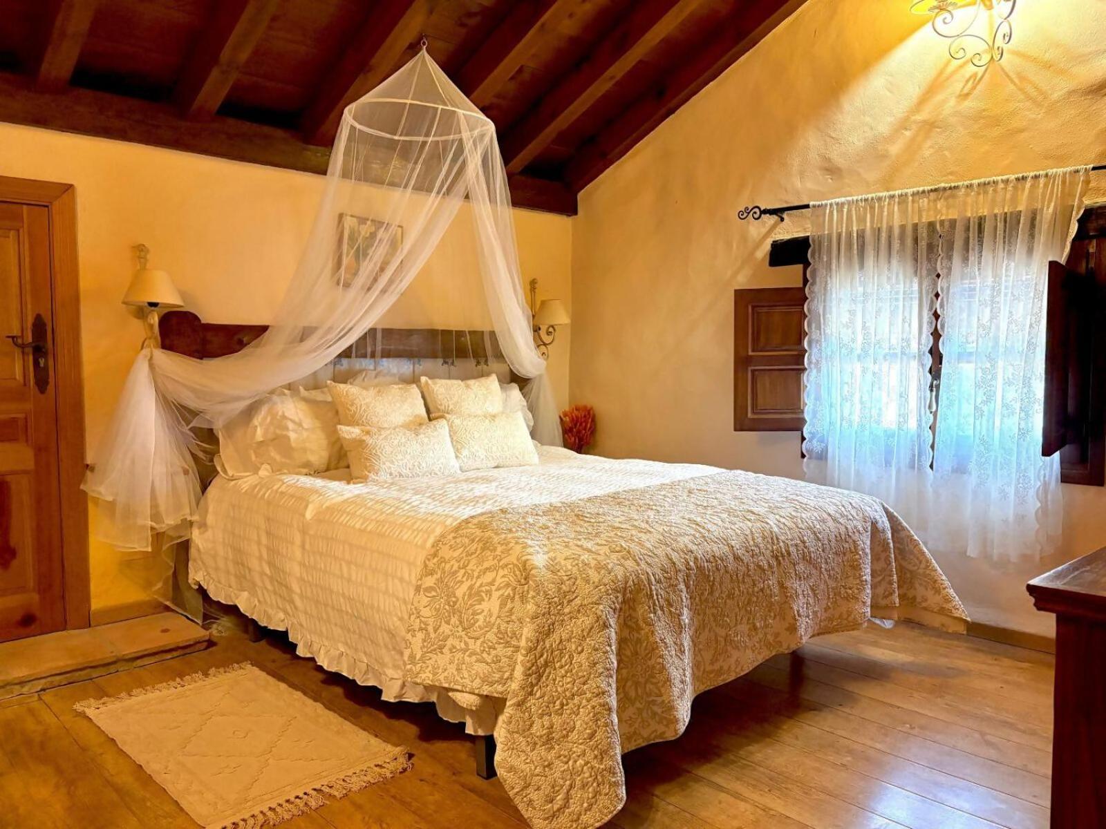 Double Room Terrace,1752584038:JPEG