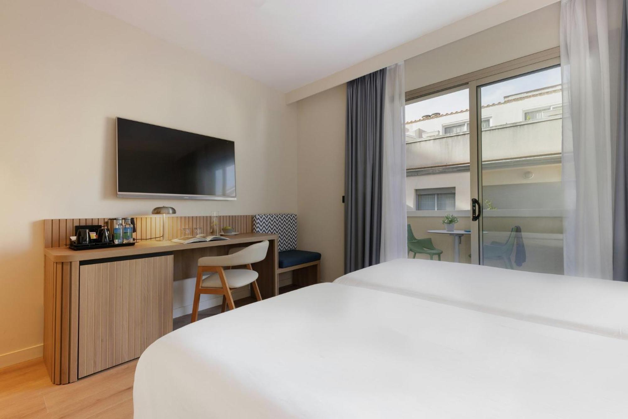 Clasic Twin Room with Balcony,1756399564:JPEG