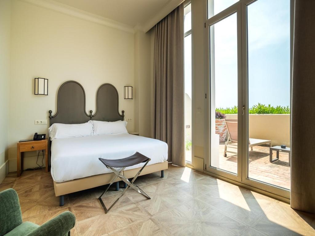 Superior Double Room Terrace,1756400569:JPEG