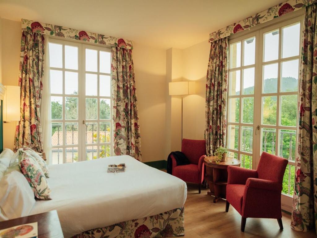 Triple Room,1756400598:JPEG