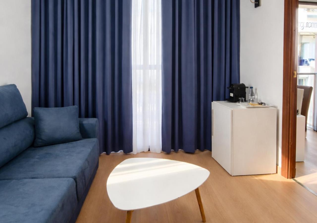 Junior Suite,1756402537:JPEG
