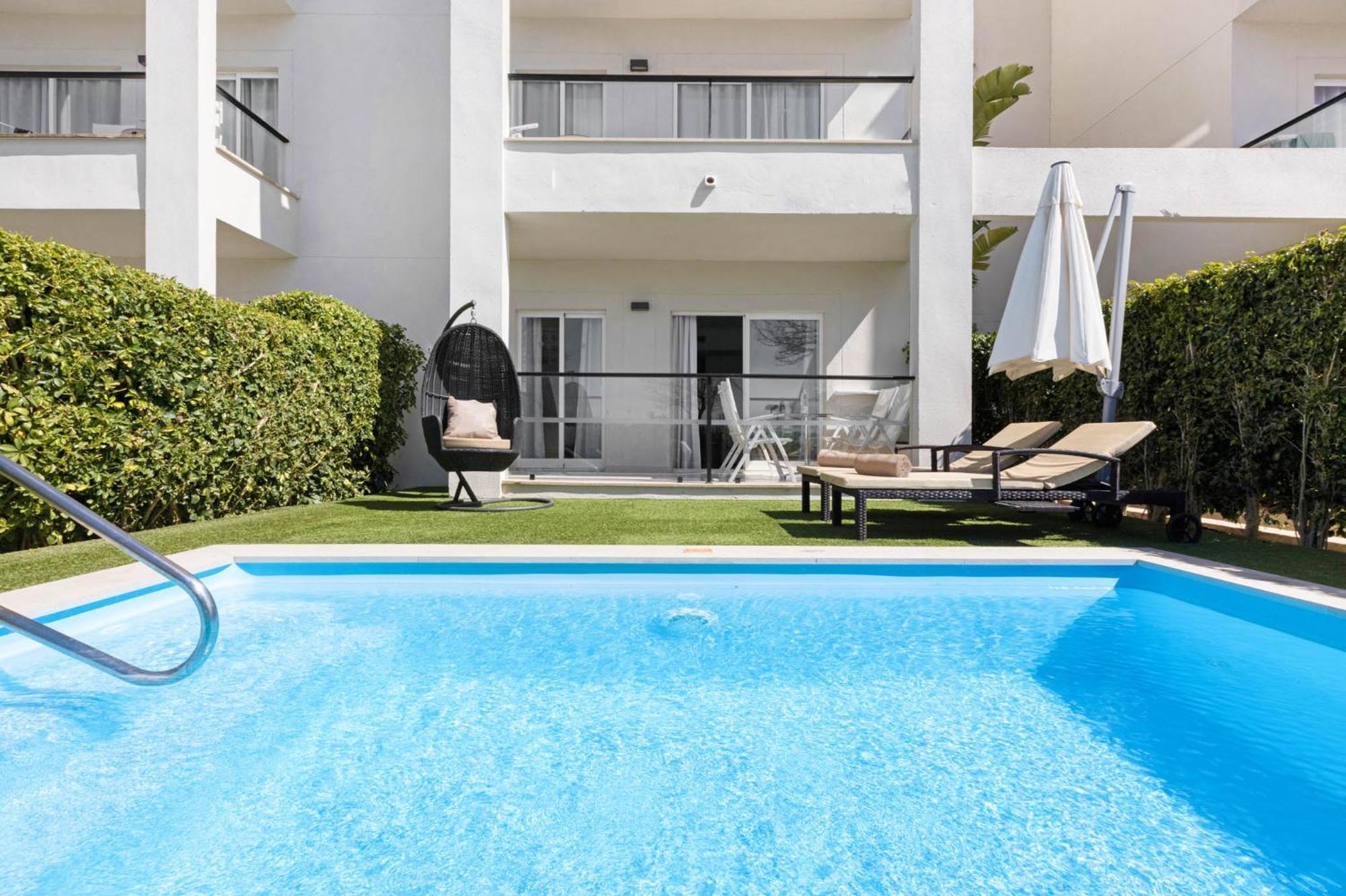 Apartment with Private Pool - Selection Club,1756403147:JPEG