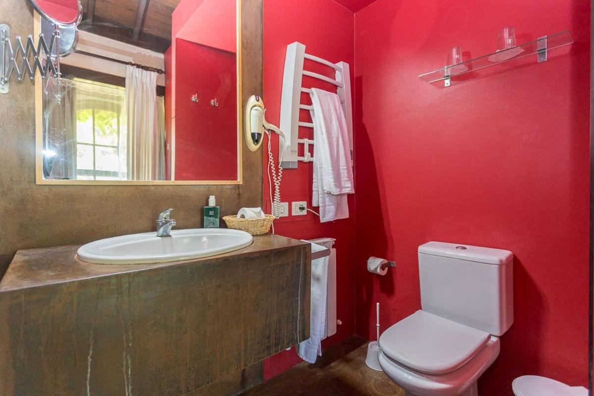 Standard Double Room,1756403436:JPEG