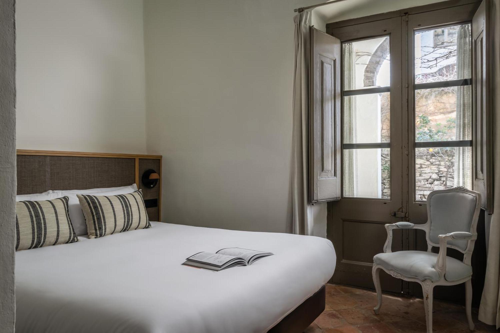 Double or Twin Room First or Ground Floor,1756455457:JPEG