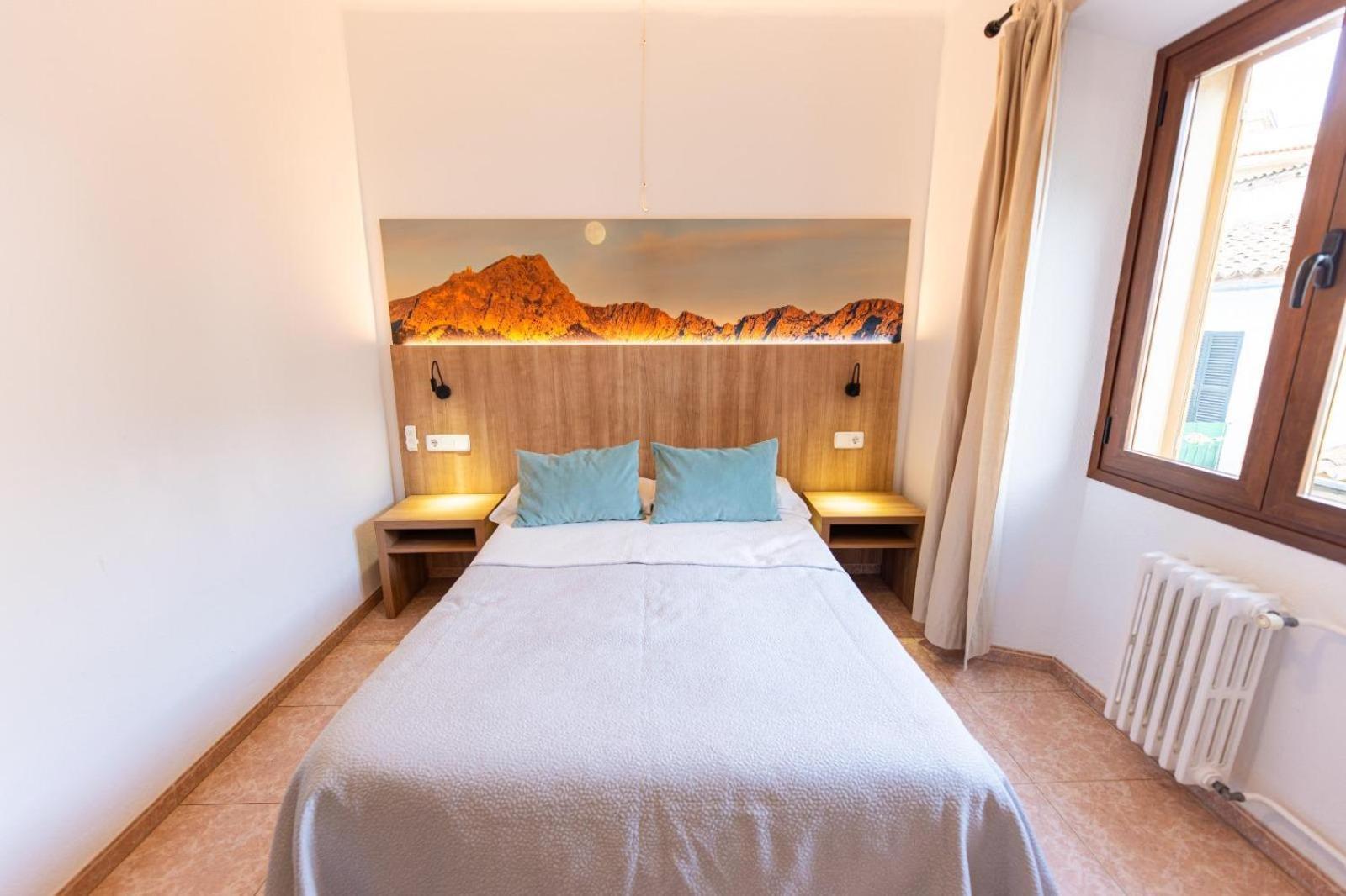 Standard Double Room,1756476047:JPEG