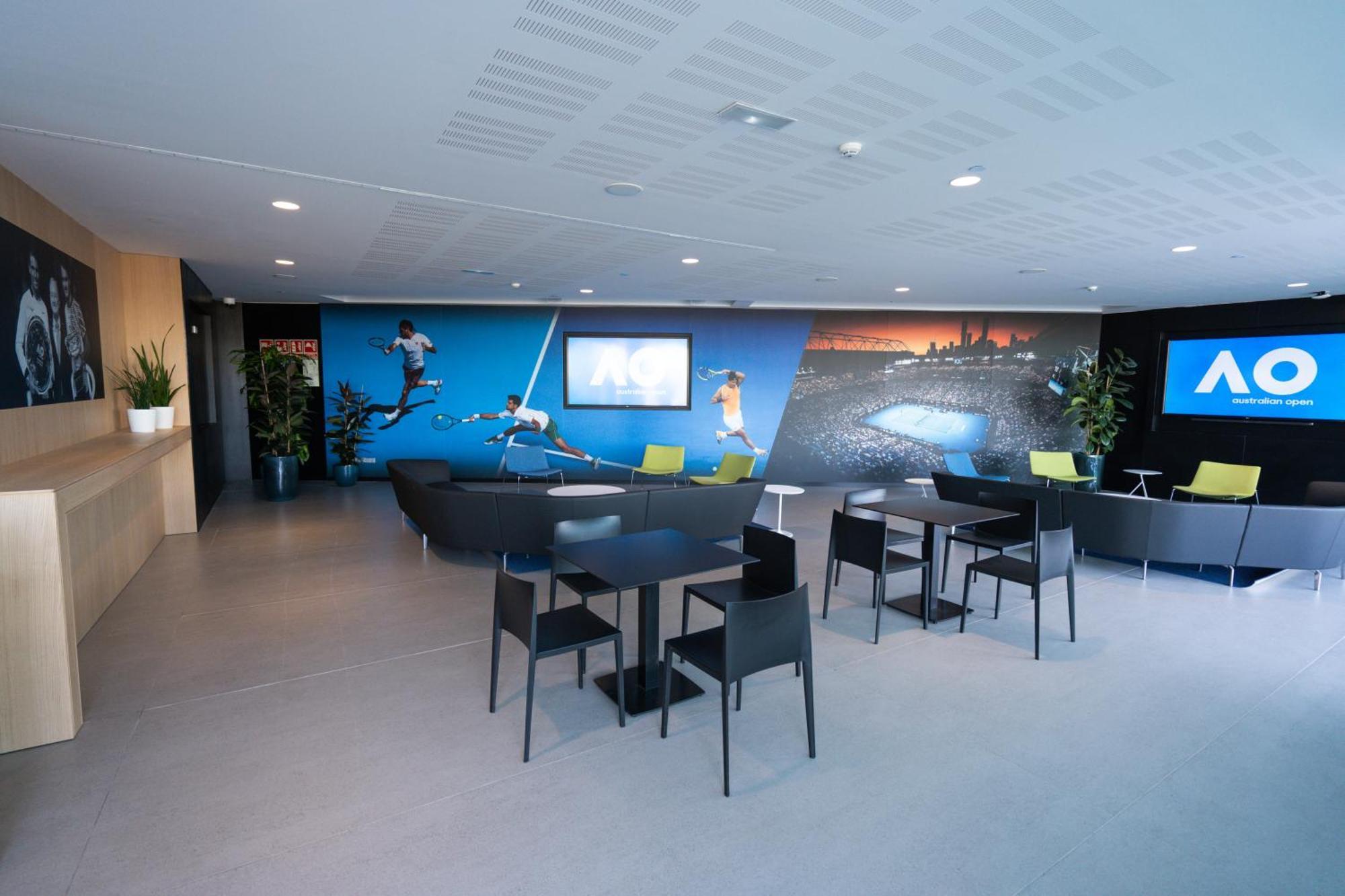 Double Room and Padel Lessons for adults (2 Players),1756679535:JPEG