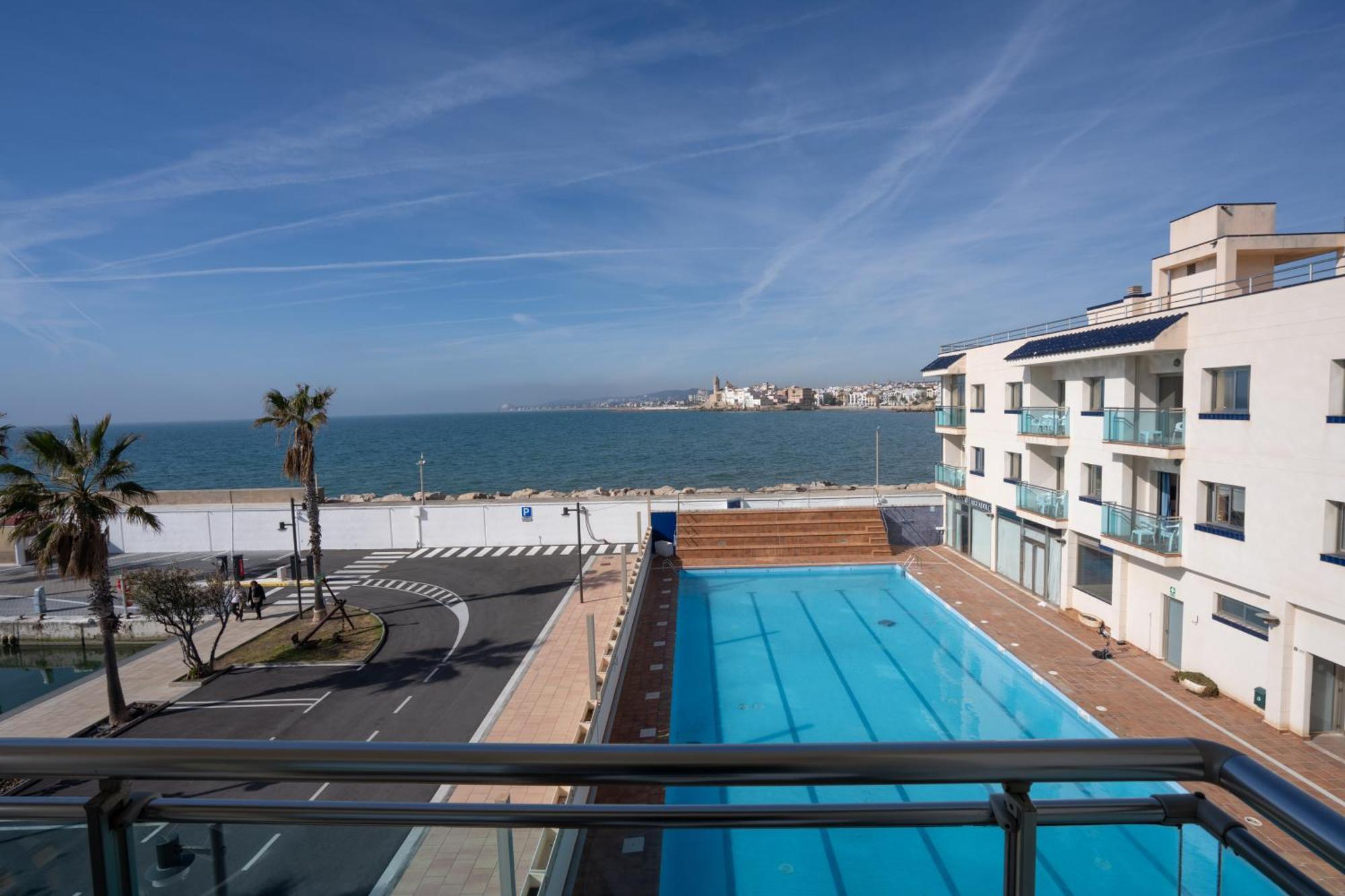 Double or Twin Room with terrace with Sea View (1-2 adults),1758273598:JPEG