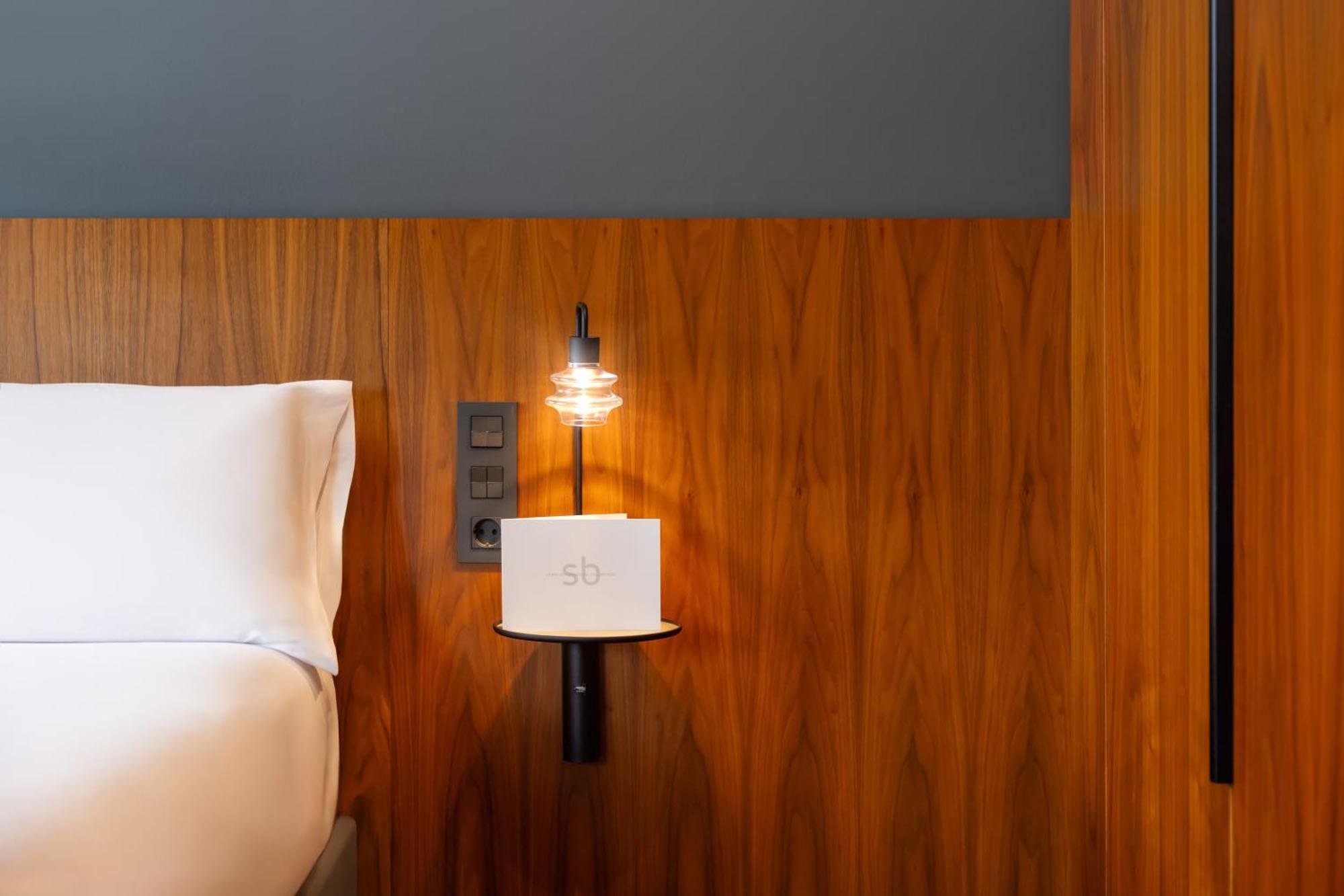 Suite Spa Bath