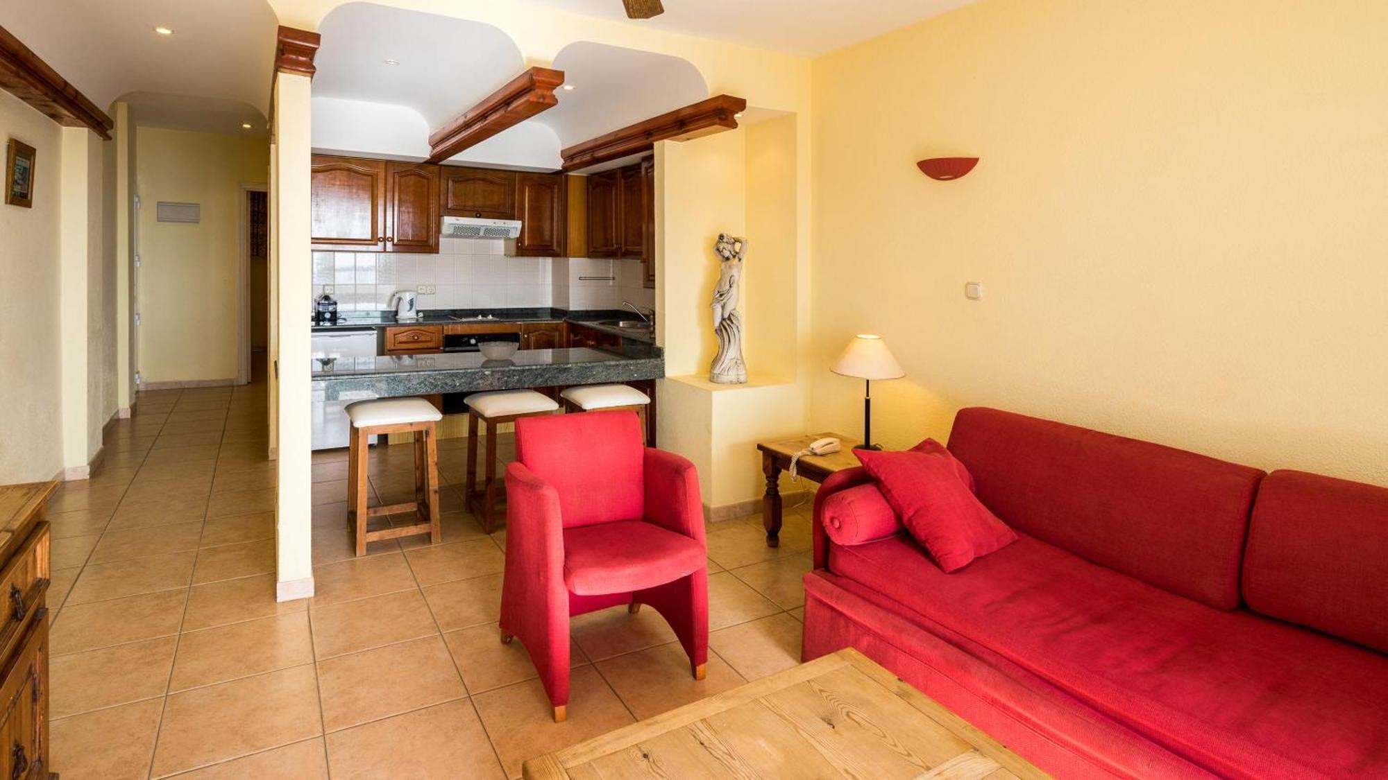 Apartment with Sea View,1758275366:JPEG