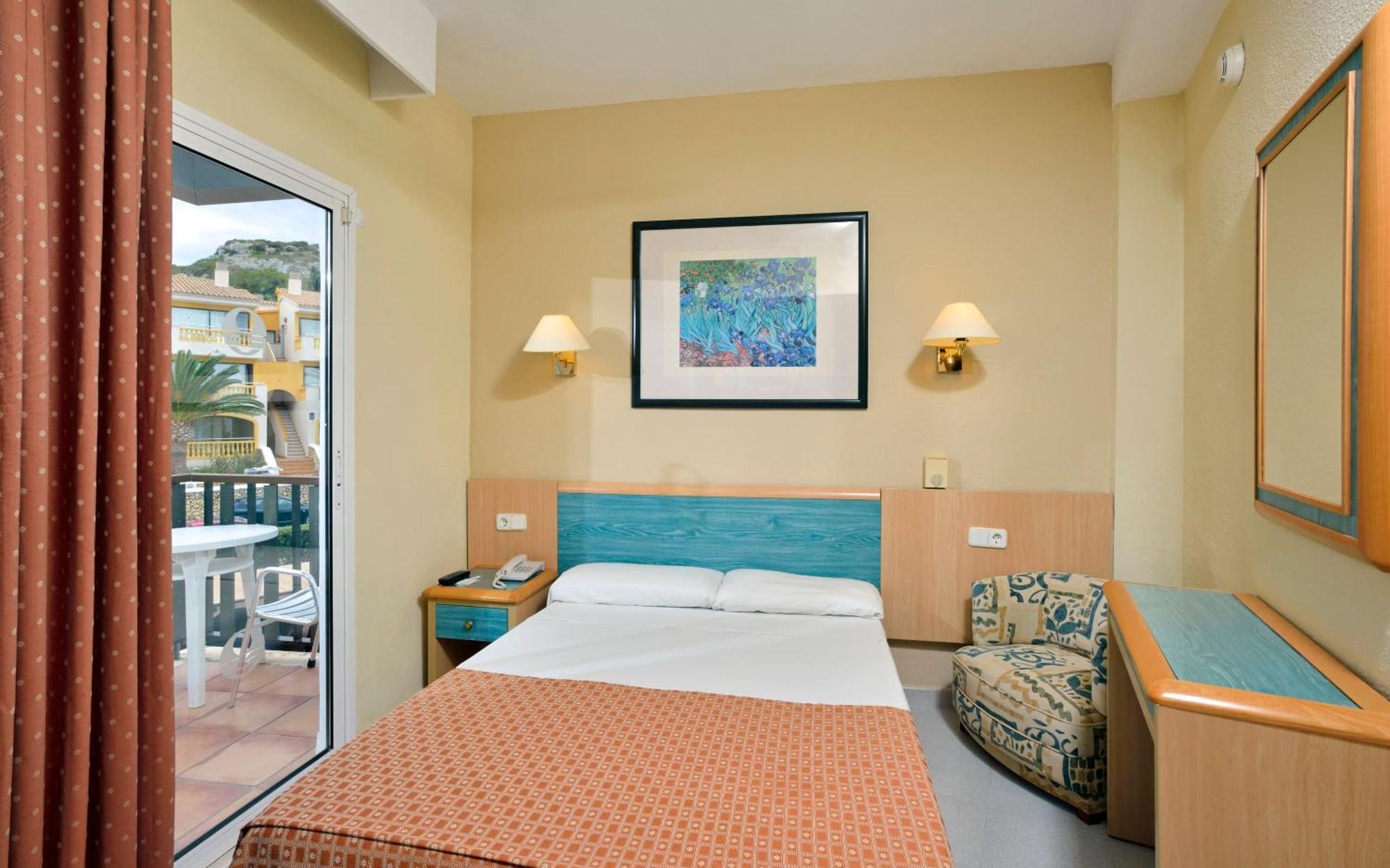 Single Room,1758277864:JPEG