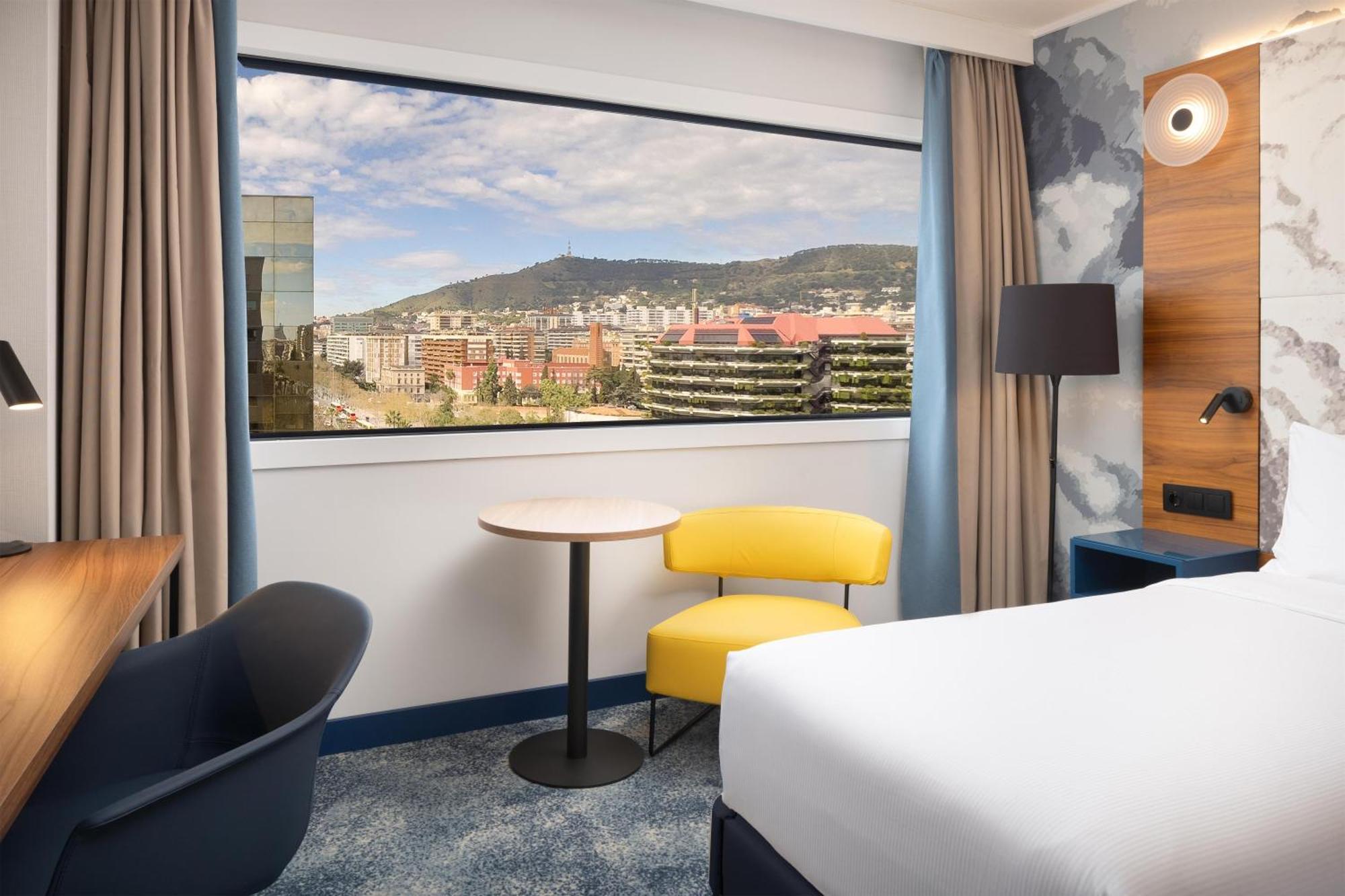 Executive Twin Room - Lounge Access,1758280715:JPEG