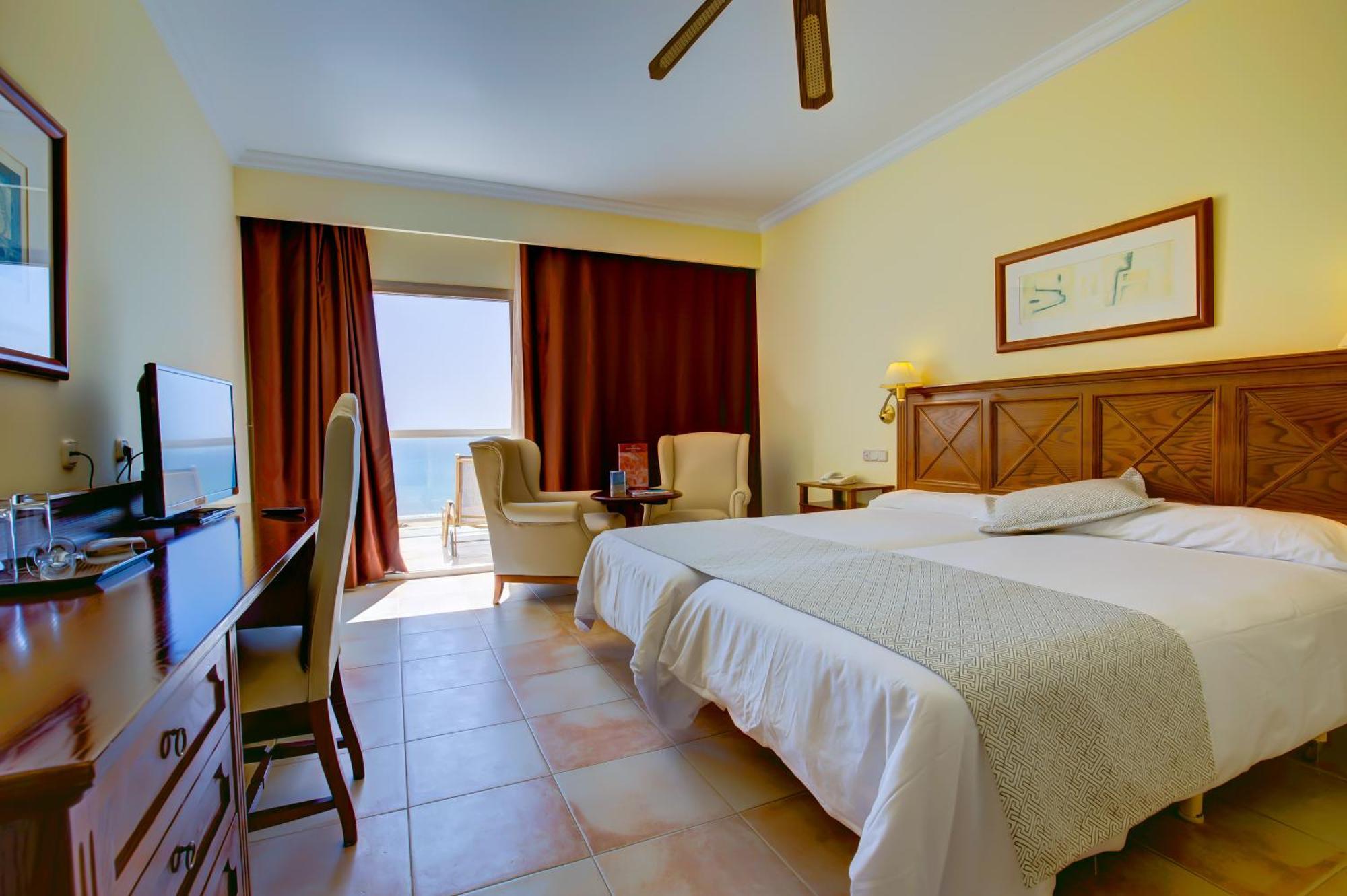 Single Room Sea View,1758323347:JPEG
