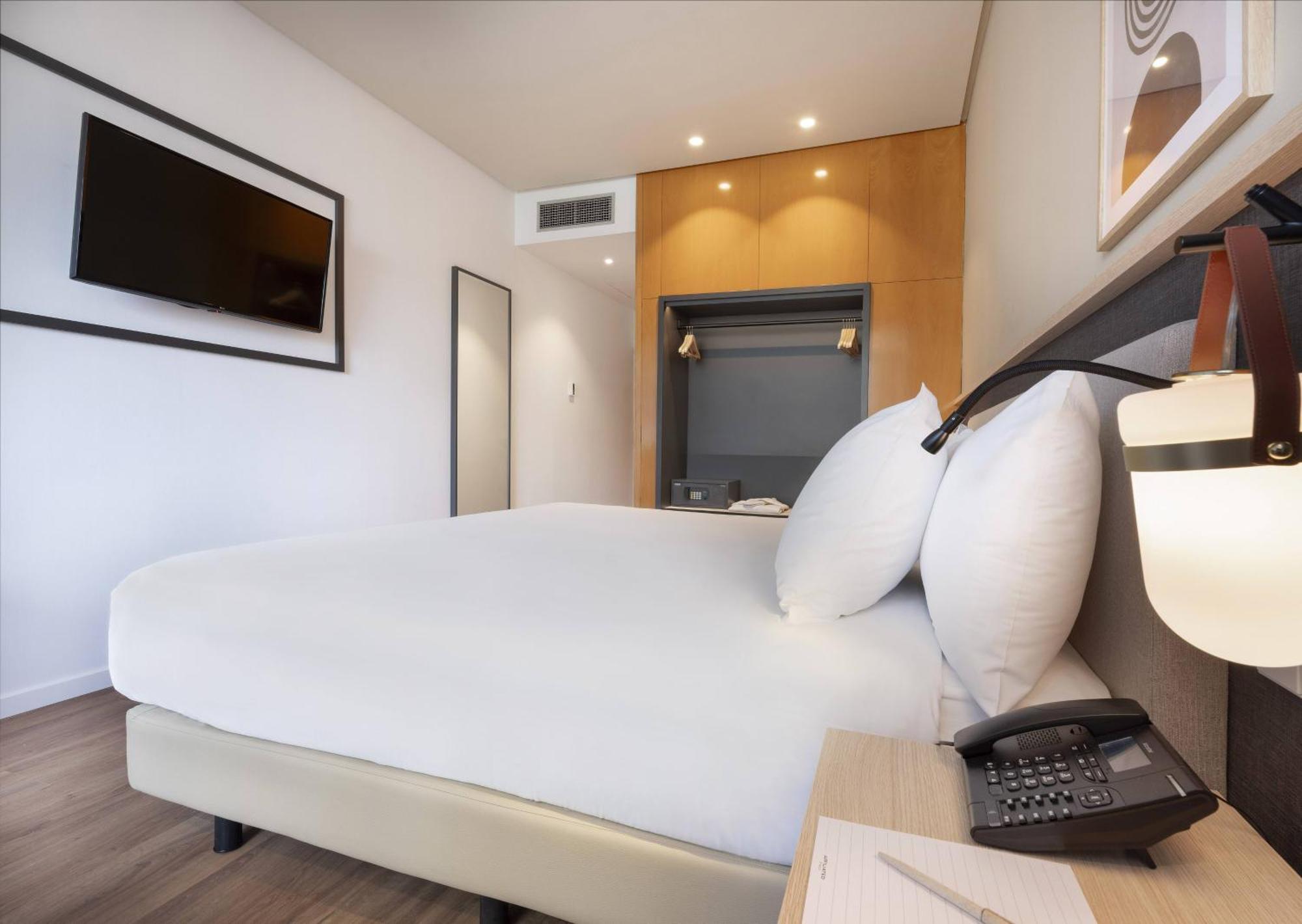 Junior Suite (2+2),1758523547:JPEG