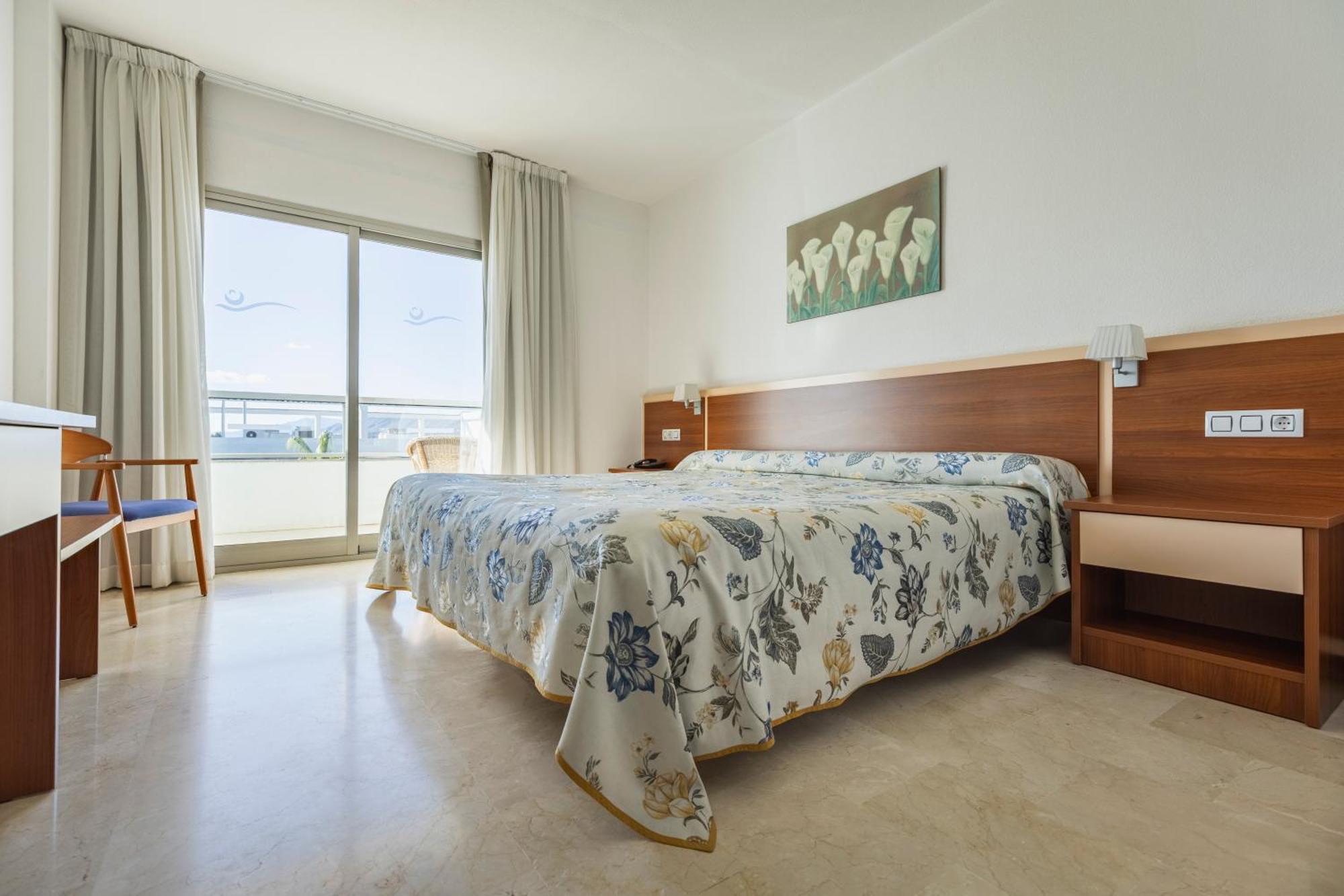 Junior Suite Sea View,1758529632:JPEG
