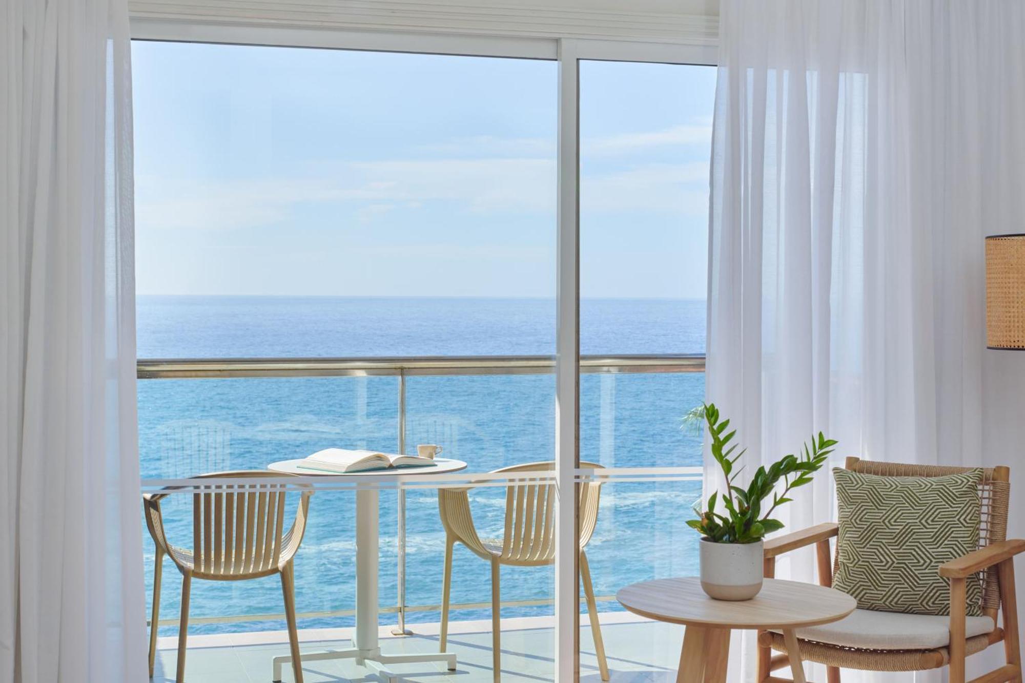Melia Room Front Sea View,1758533606:JPEG