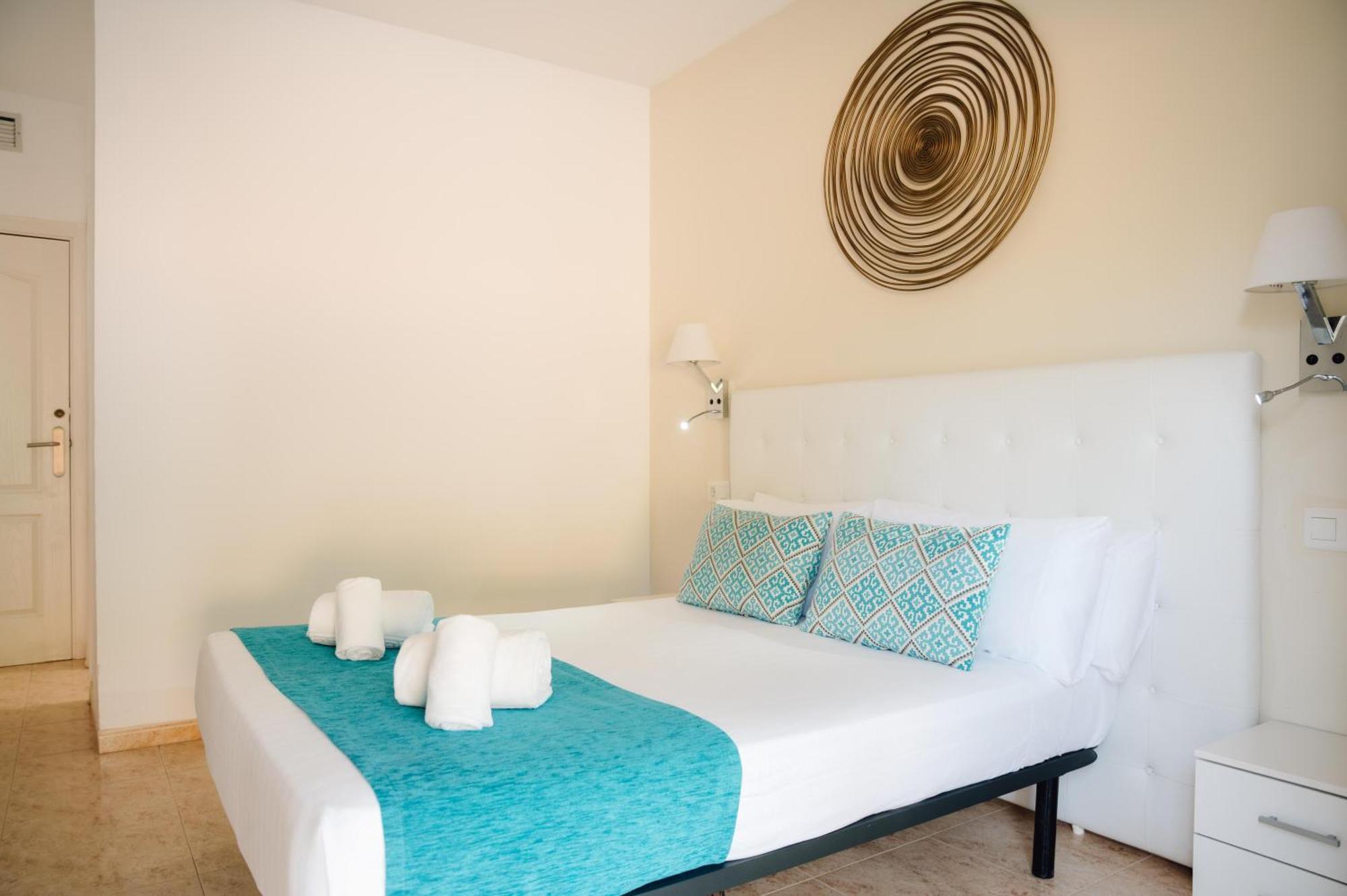 Double Room (2 Adults),1758551177:JPEG