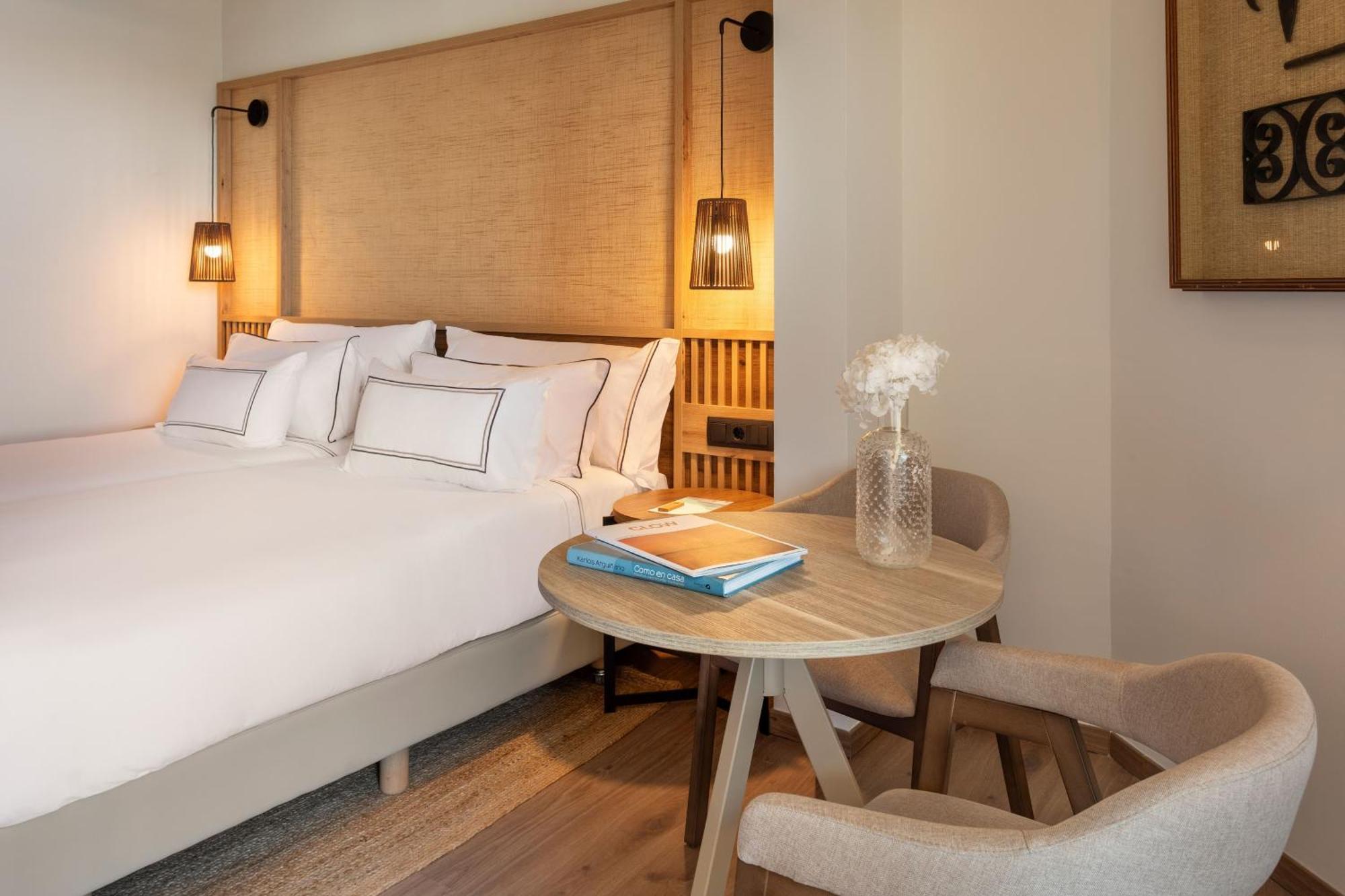 Junior Suite The Level (2 Adults + 2 Children),1758580192:JPEG