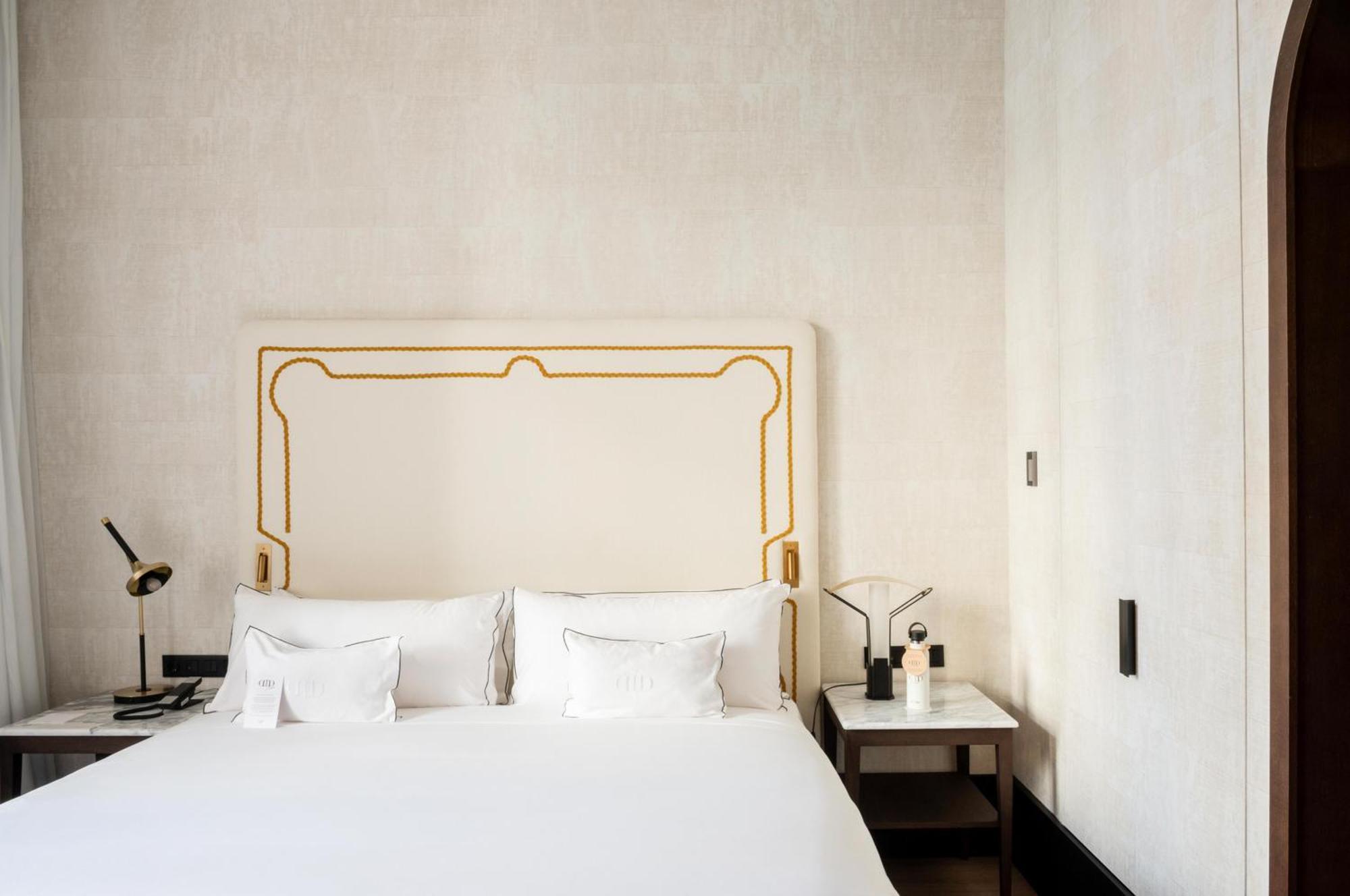 King Albero Room