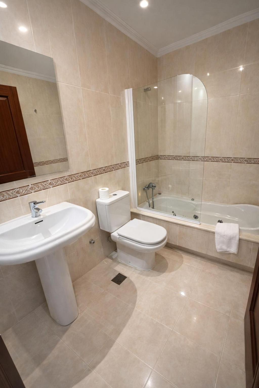 Standard Double Room,1759162656:JPEG