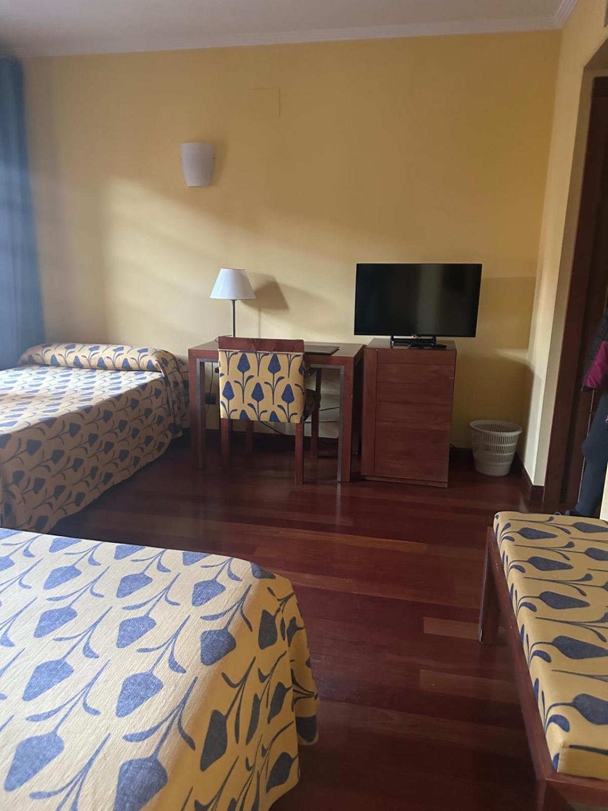 Triple Room,1760600779:JPEG