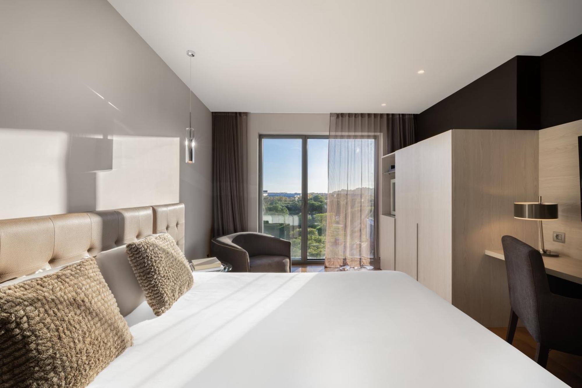Double Room (1 Adult),1765153277:JPEG