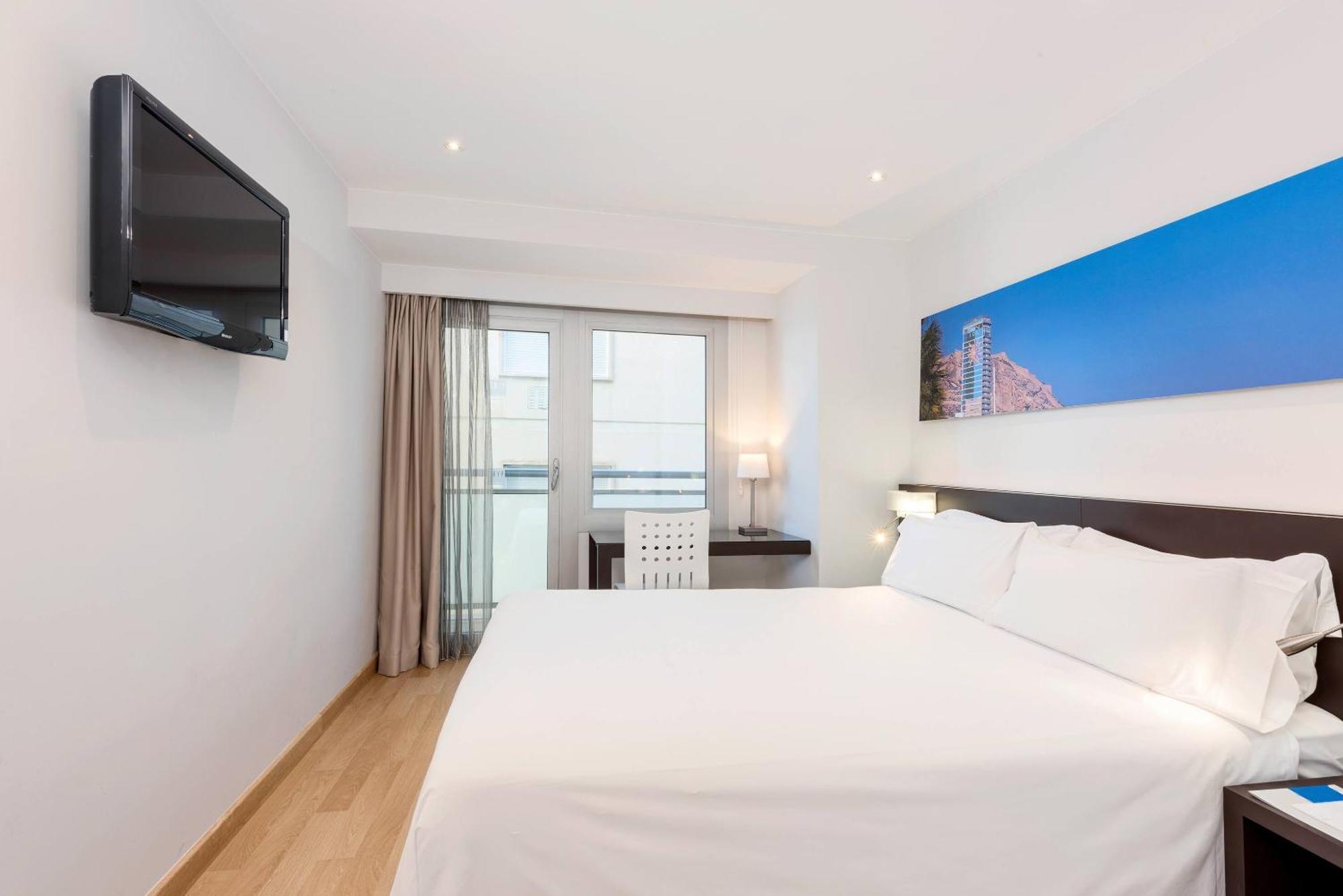 Standard Double Room,1765154272:JPEG