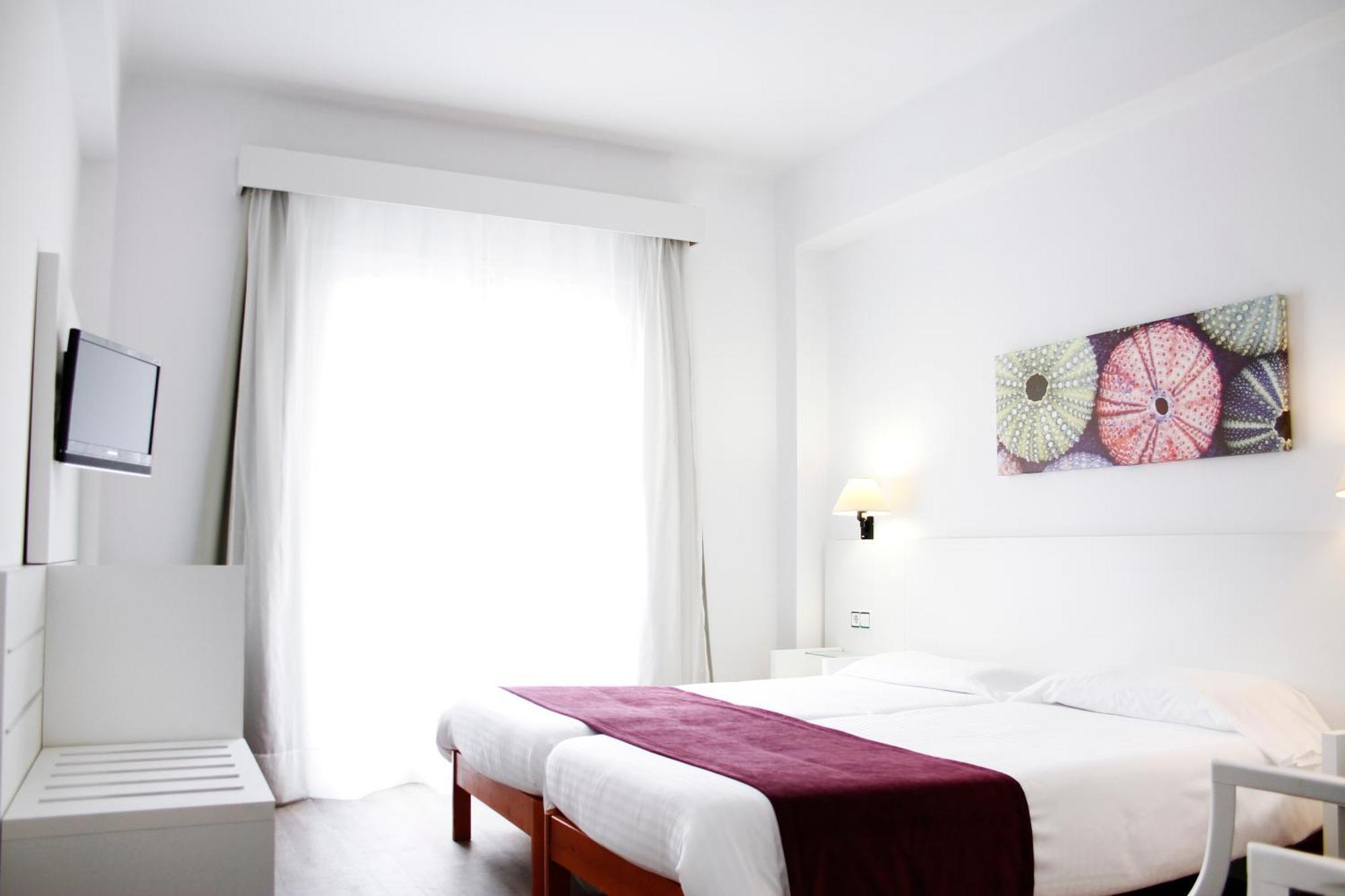 Double Room Balcony,1765181860:JPEG