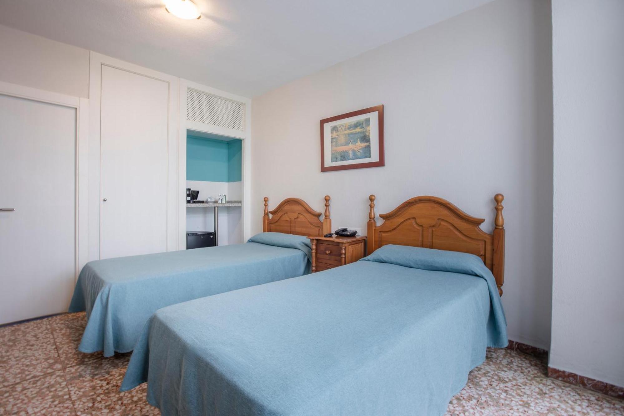 Double Room Balcony,1765318077:JPEG