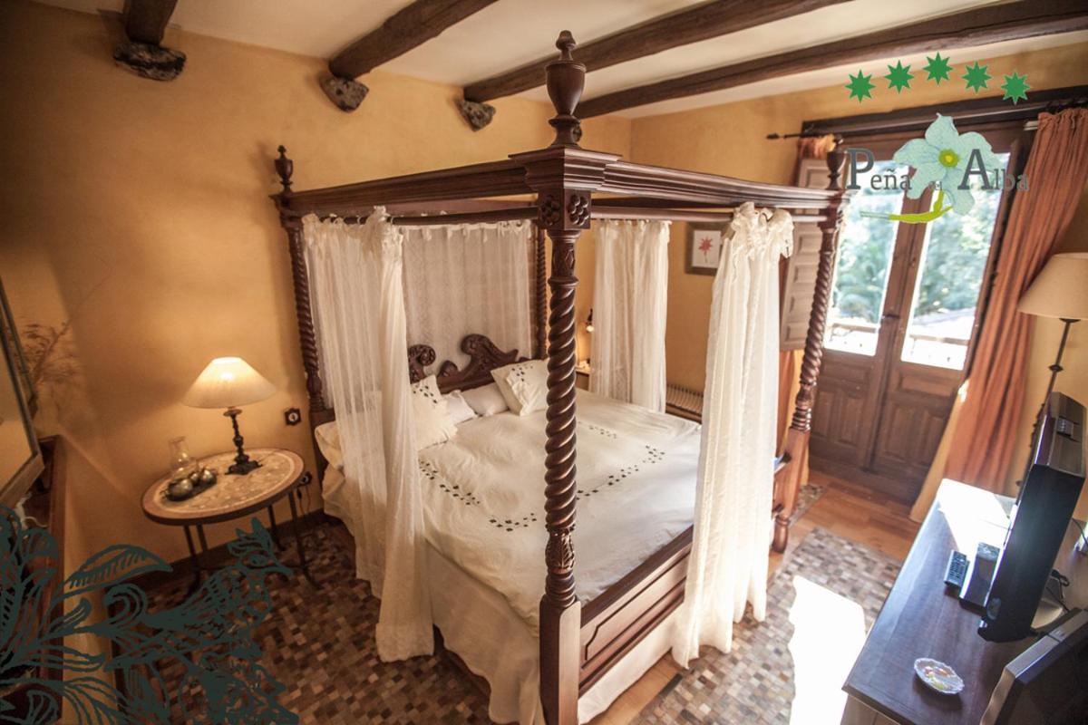 Junior Suite,1765346243:JPEG