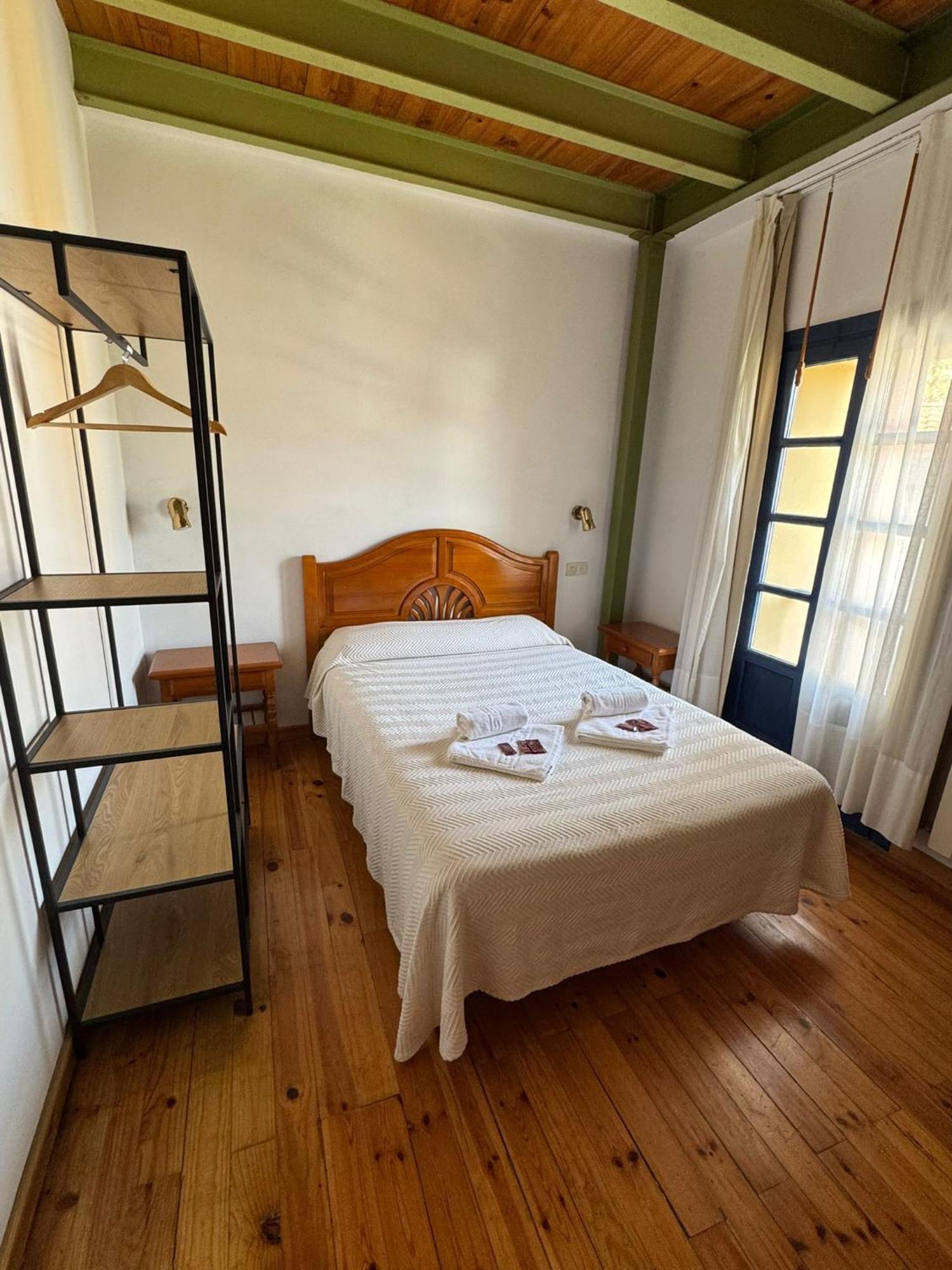 Standard Double Room,1765347506:JPEG