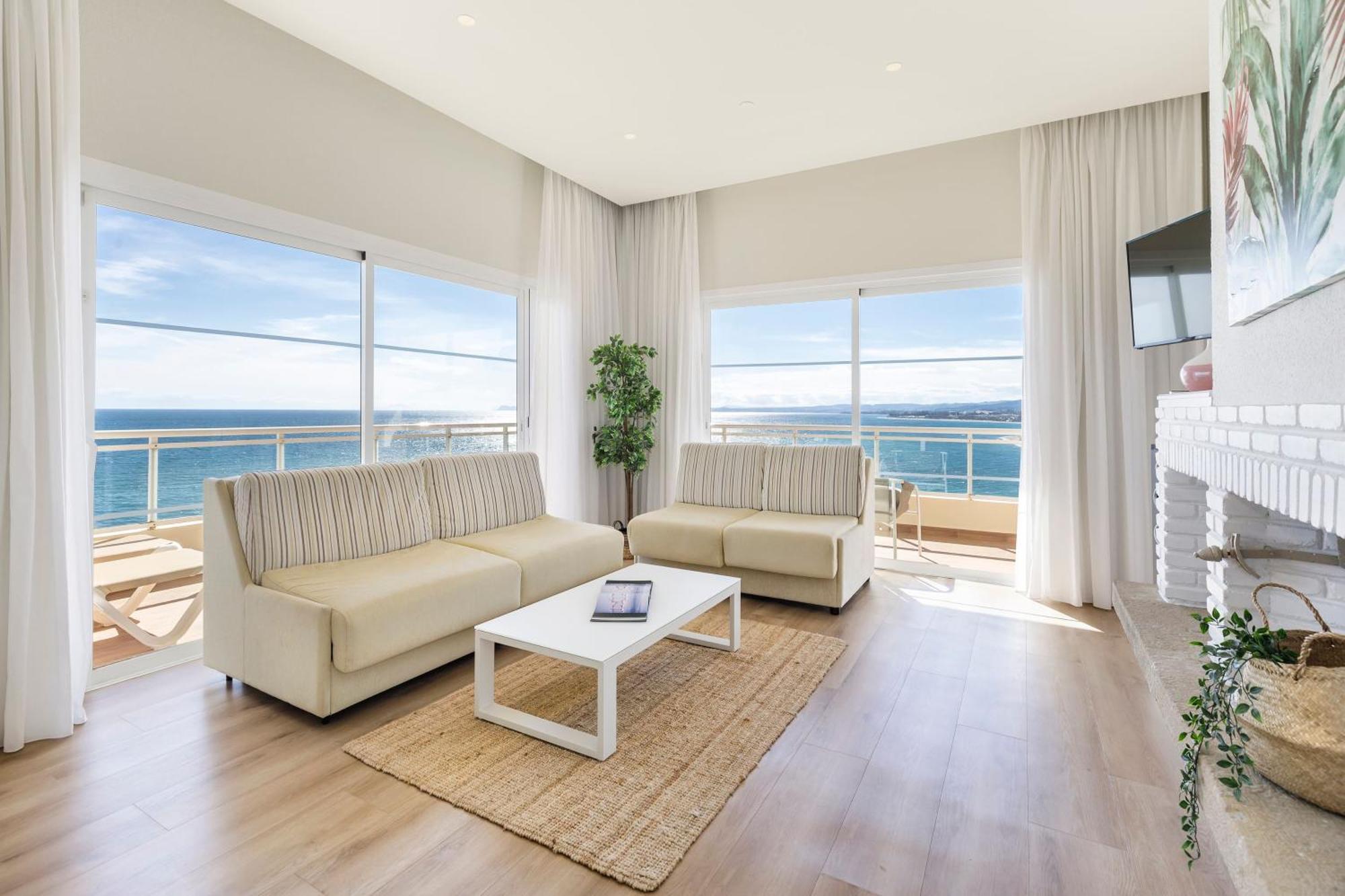 Xtra Sol Suite Sea View,1765801119:JPEG