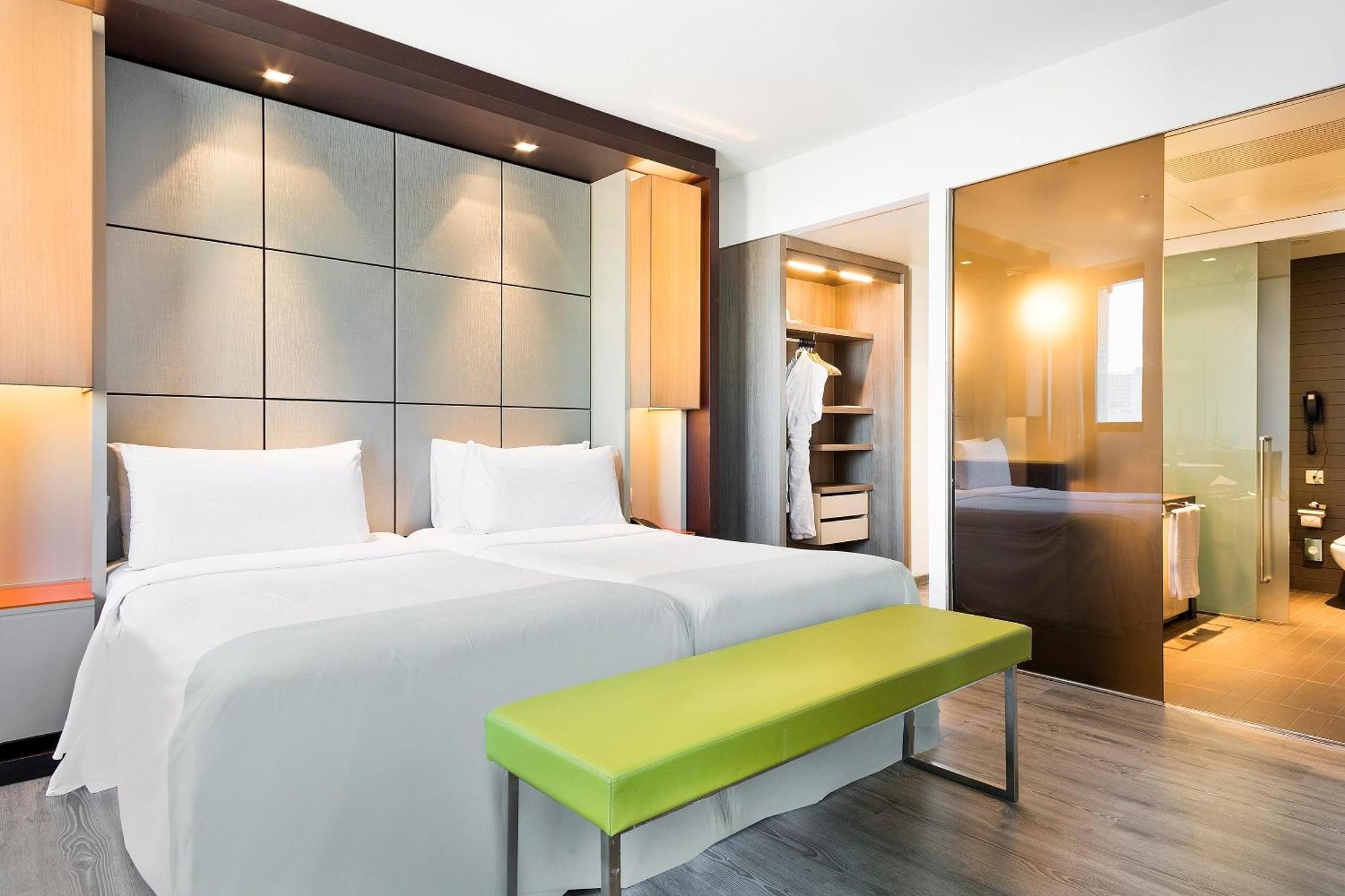 Quadruple Room,1765801777:JPEG